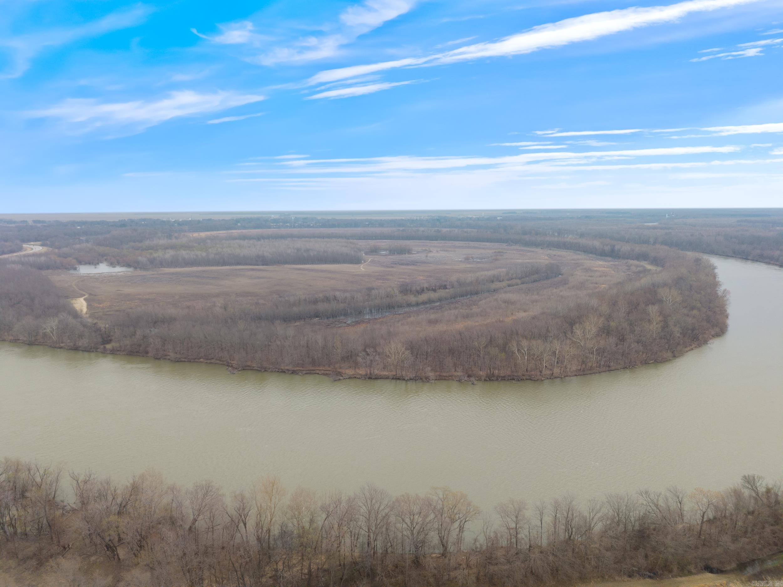 000  Taylor Bay  Augusta, AR