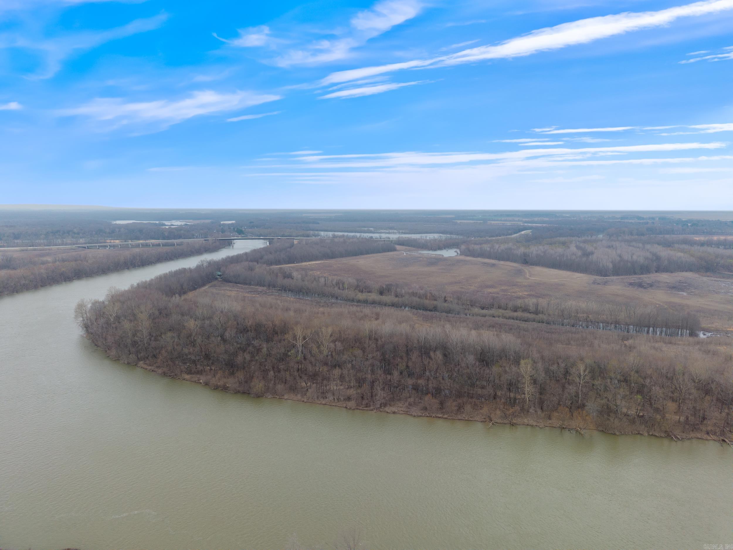 000  Taylor Bay  Augusta, AR