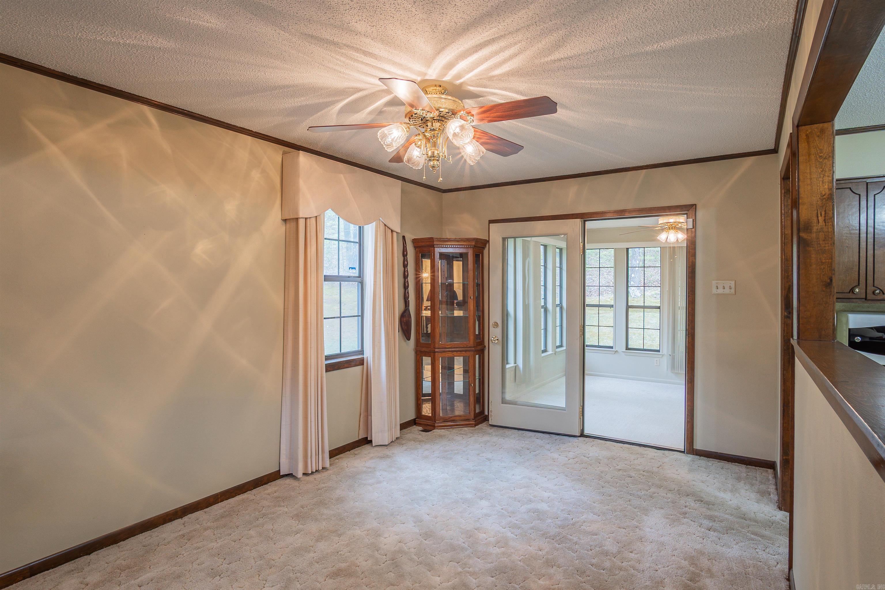 19  Cedar Hill  Conway, AR