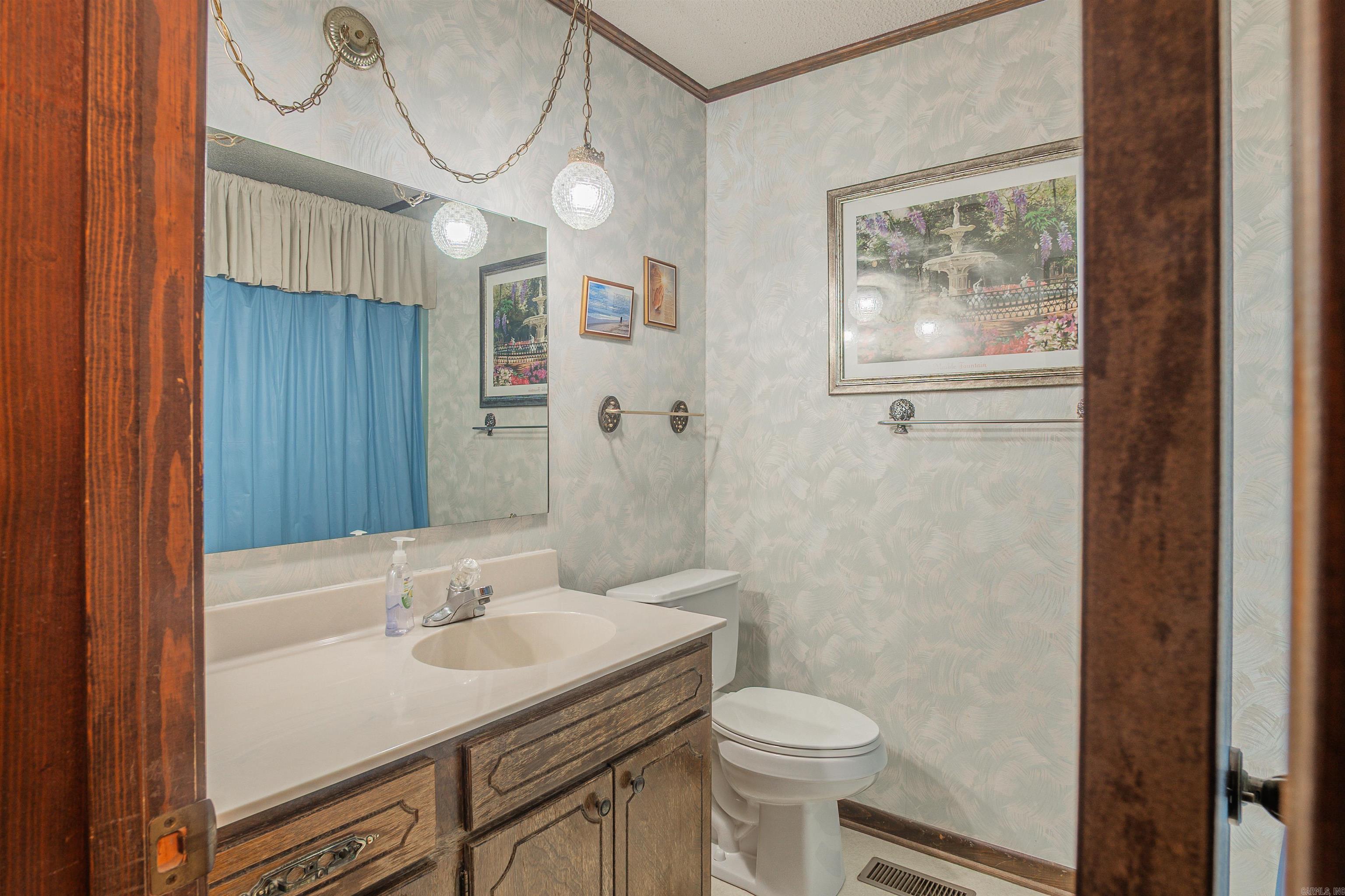 19  Cedar Hill  Conway, AR