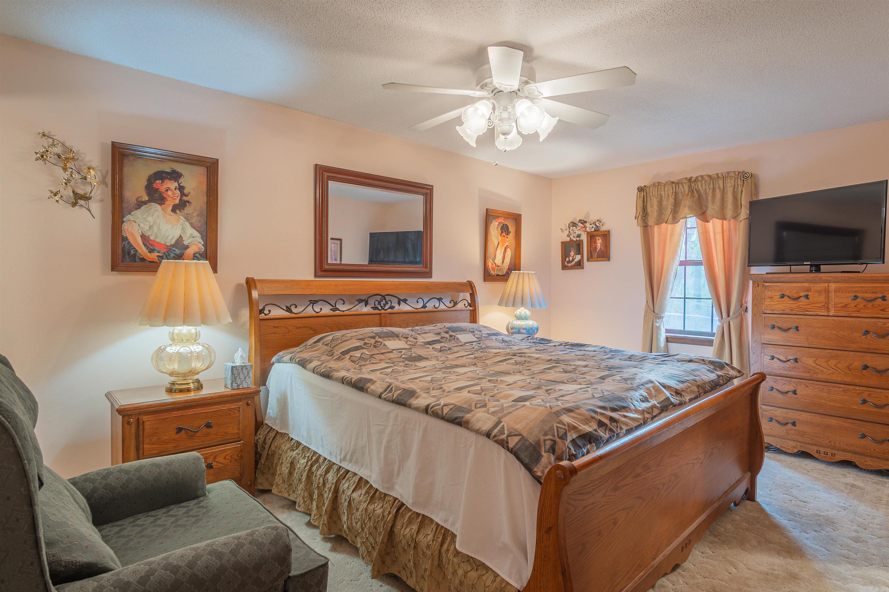 19  Cedar Hill  Conway, AR