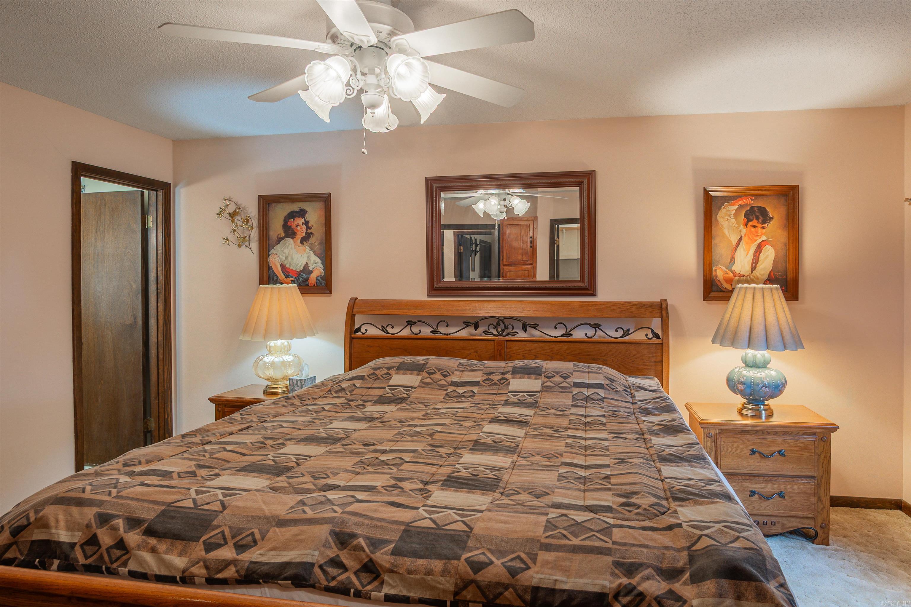 19  Cedar Hill  Conway, AR