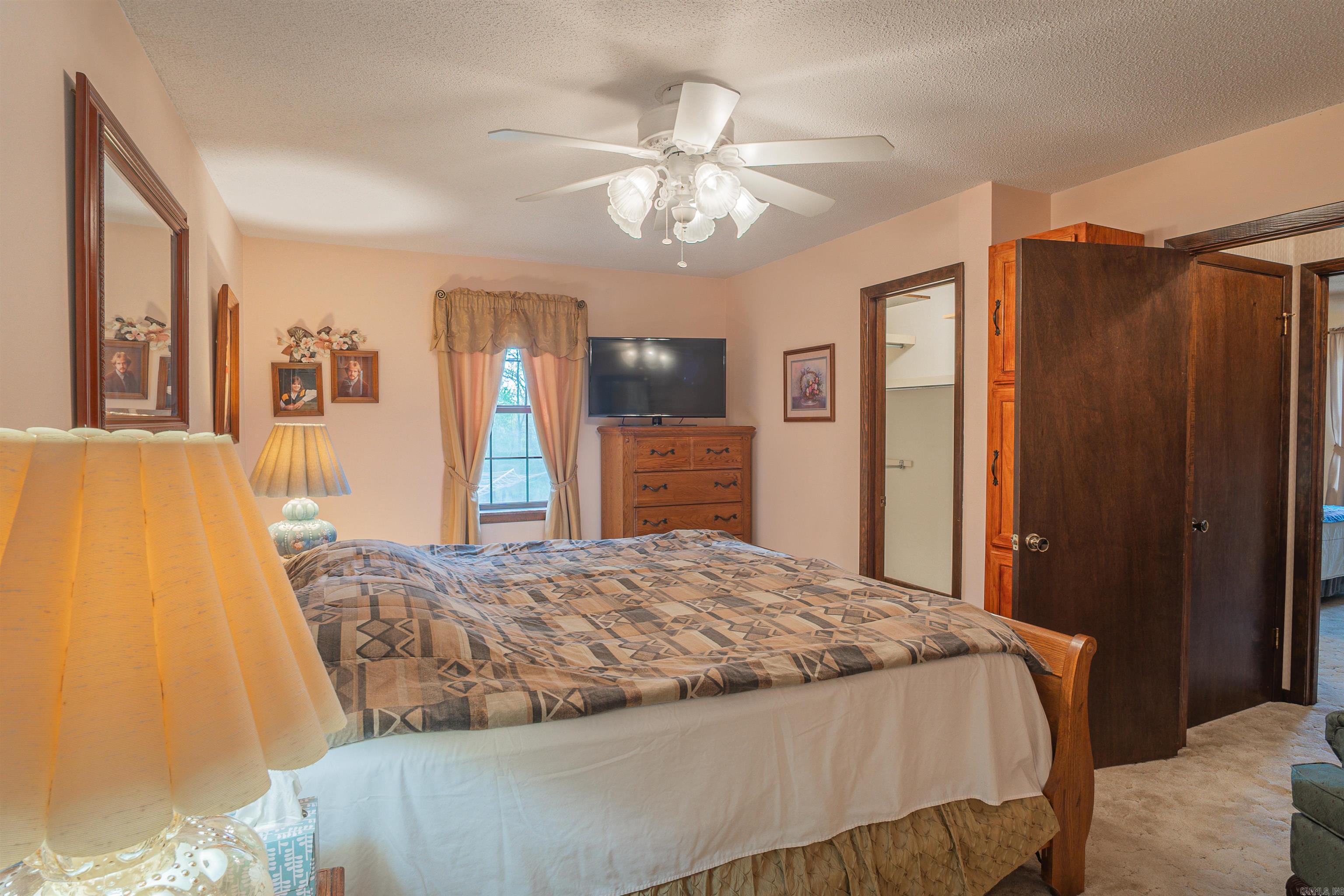 19  Cedar Hill  Conway, AR