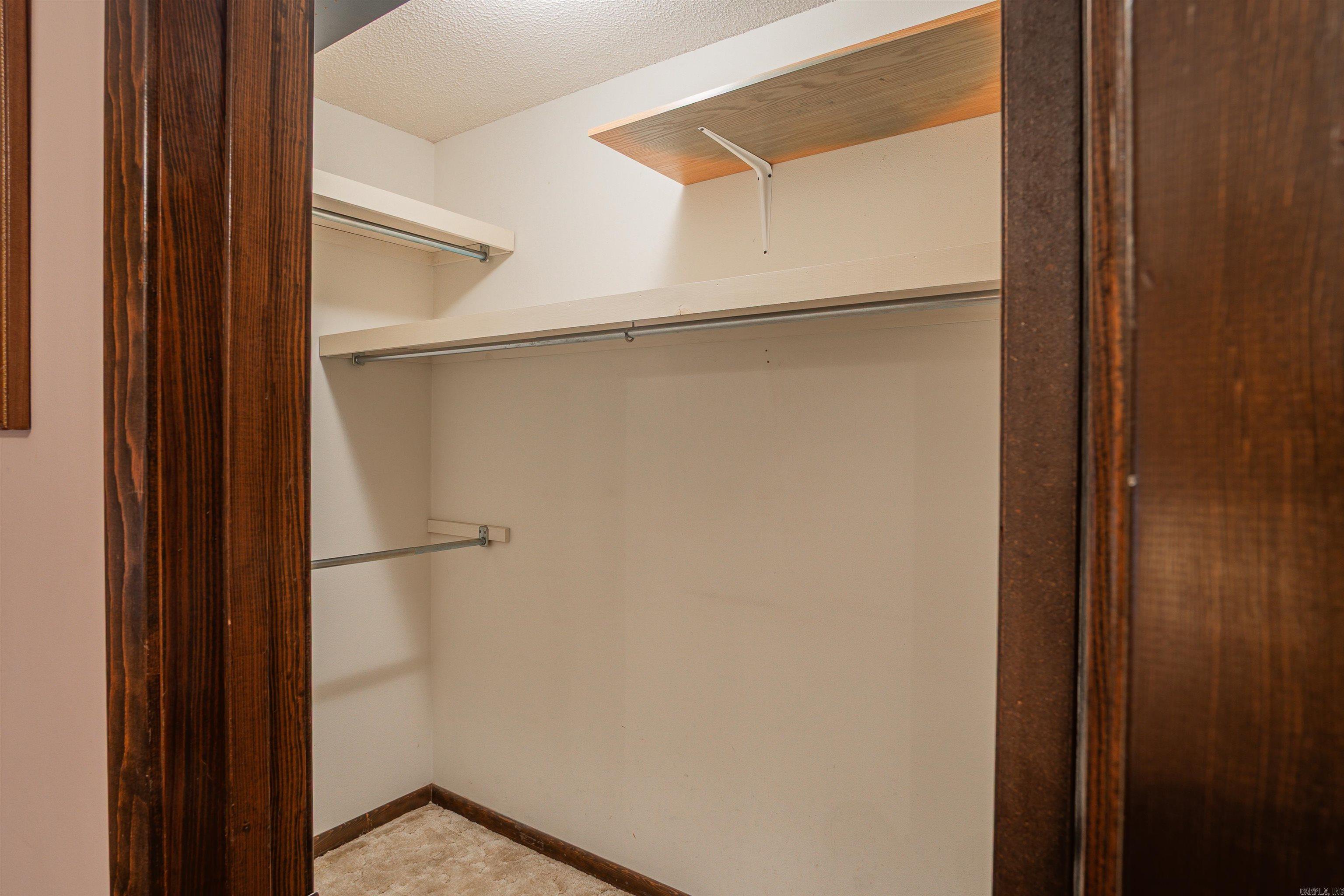 19  Cedar Hill  Conway, AR