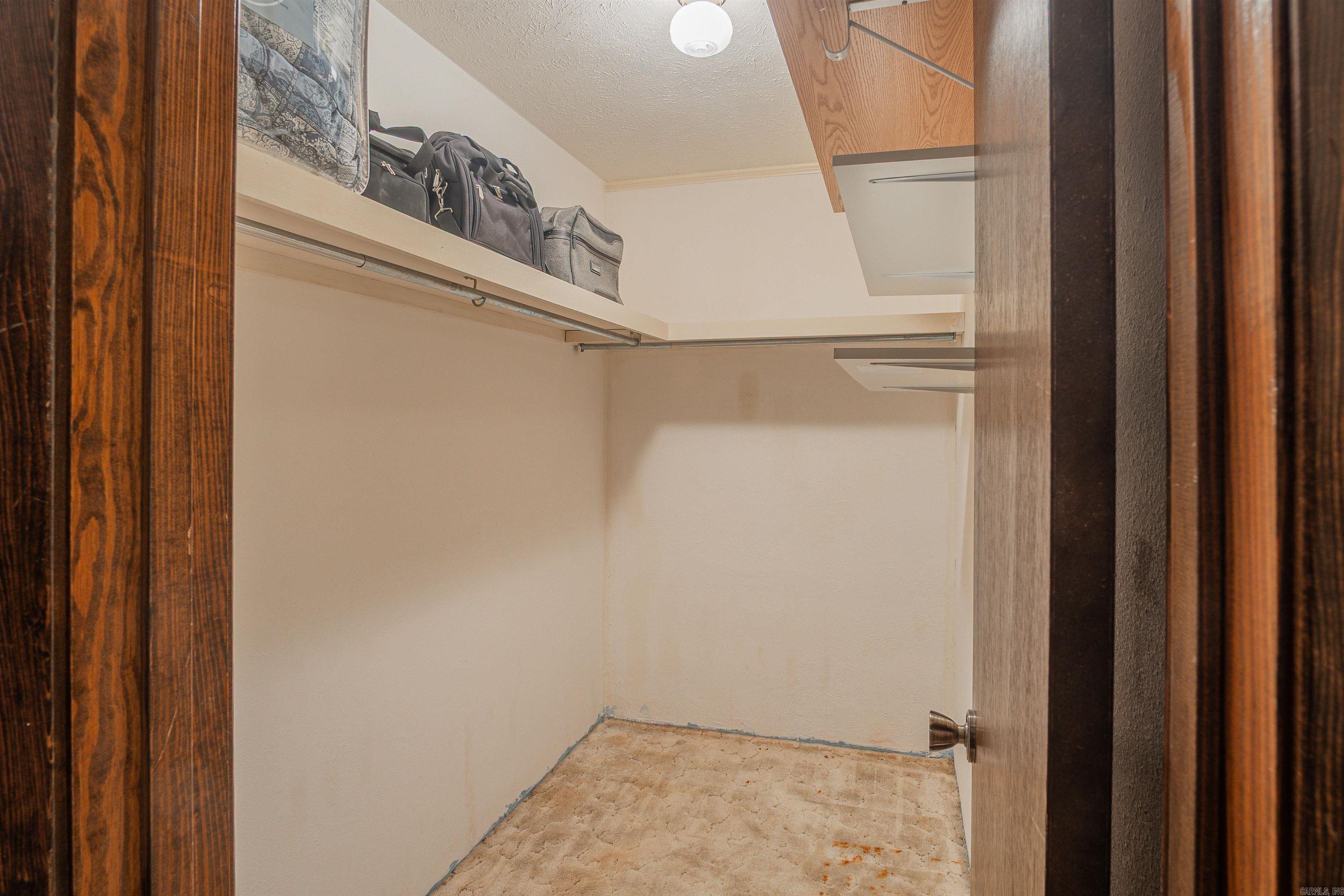 19  Cedar Hill  Conway, AR