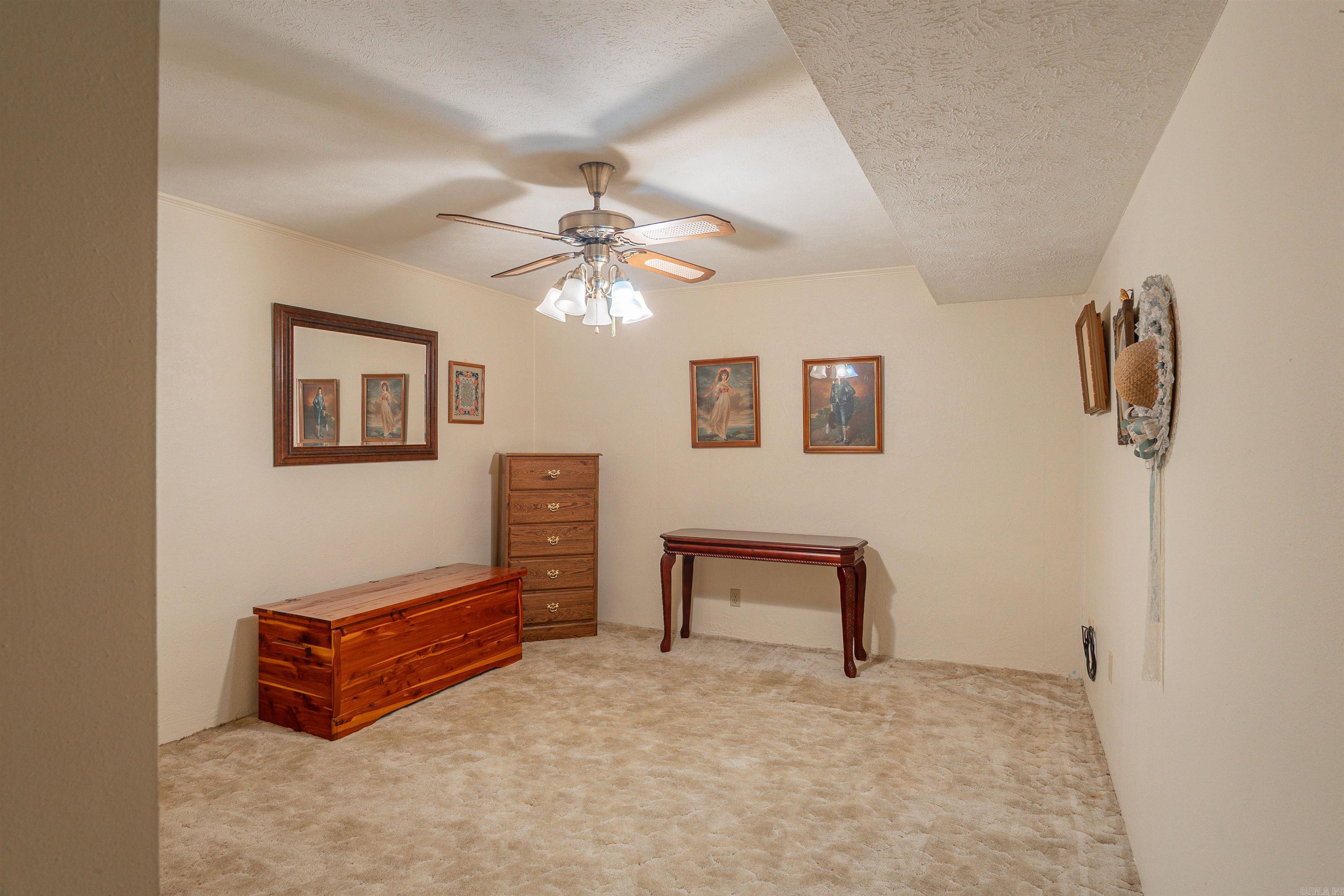 19  Cedar Hill  Conway, AR
