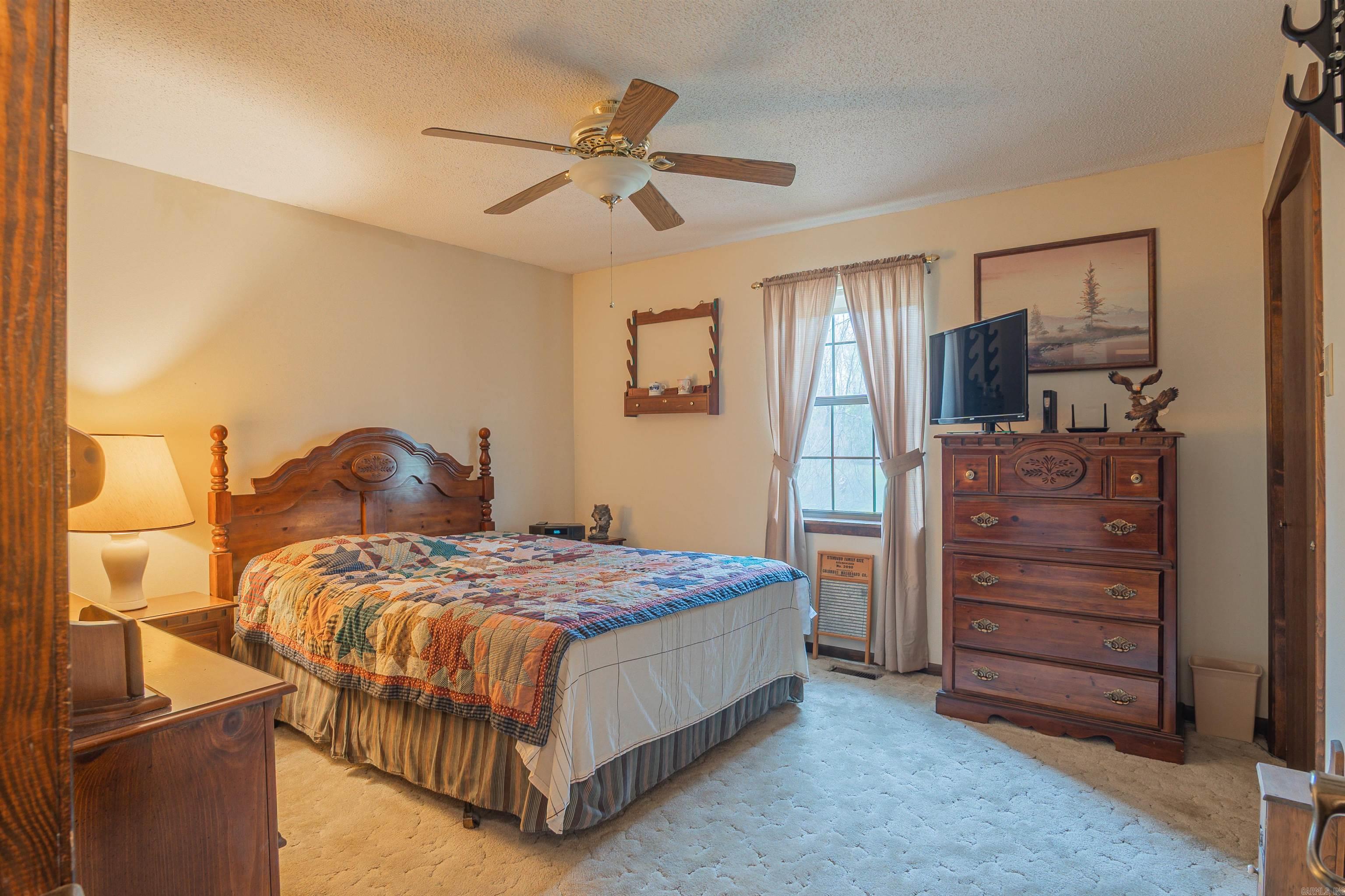 19  Cedar Hill  Conway, AR