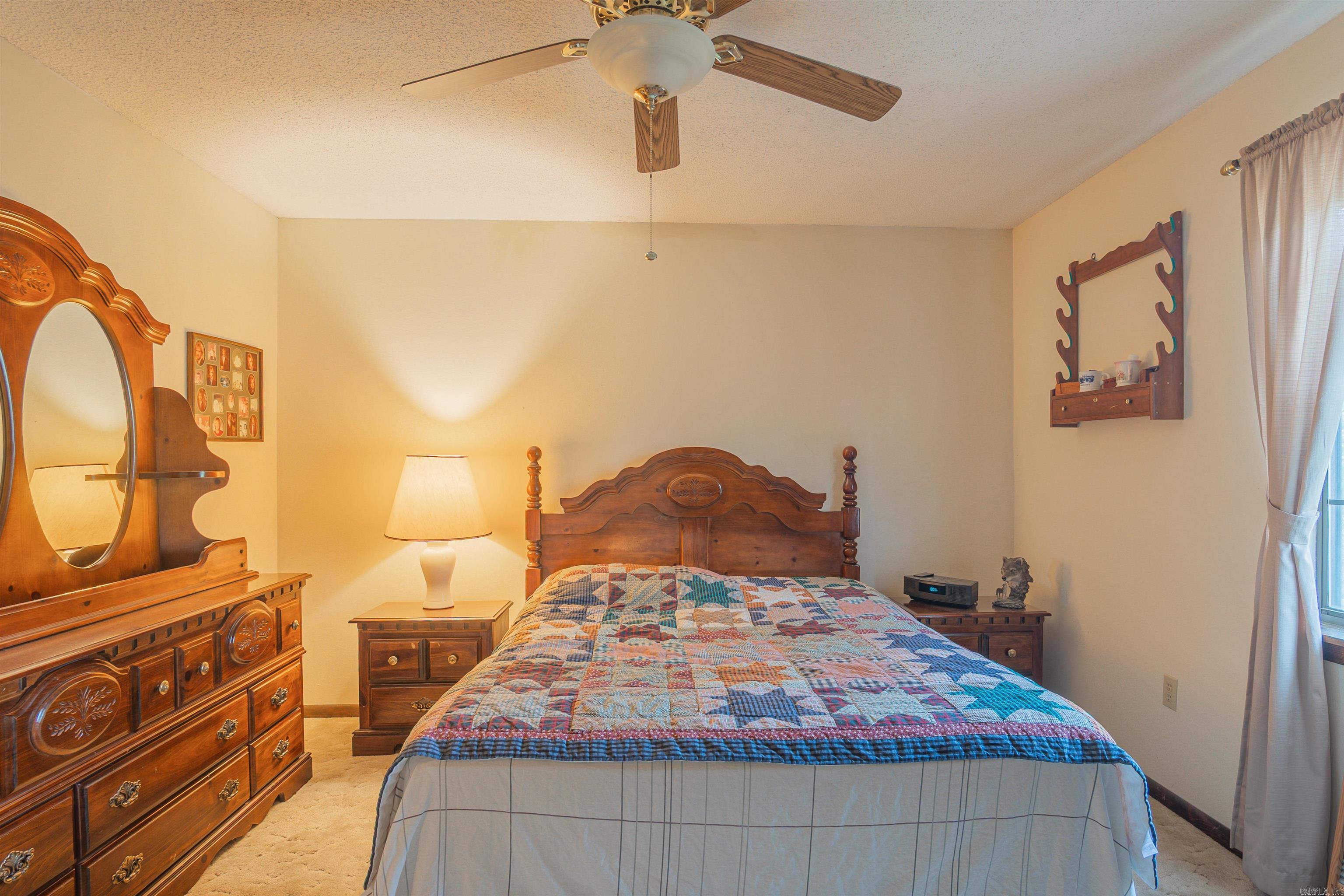 19  Cedar Hill  Conway, AR