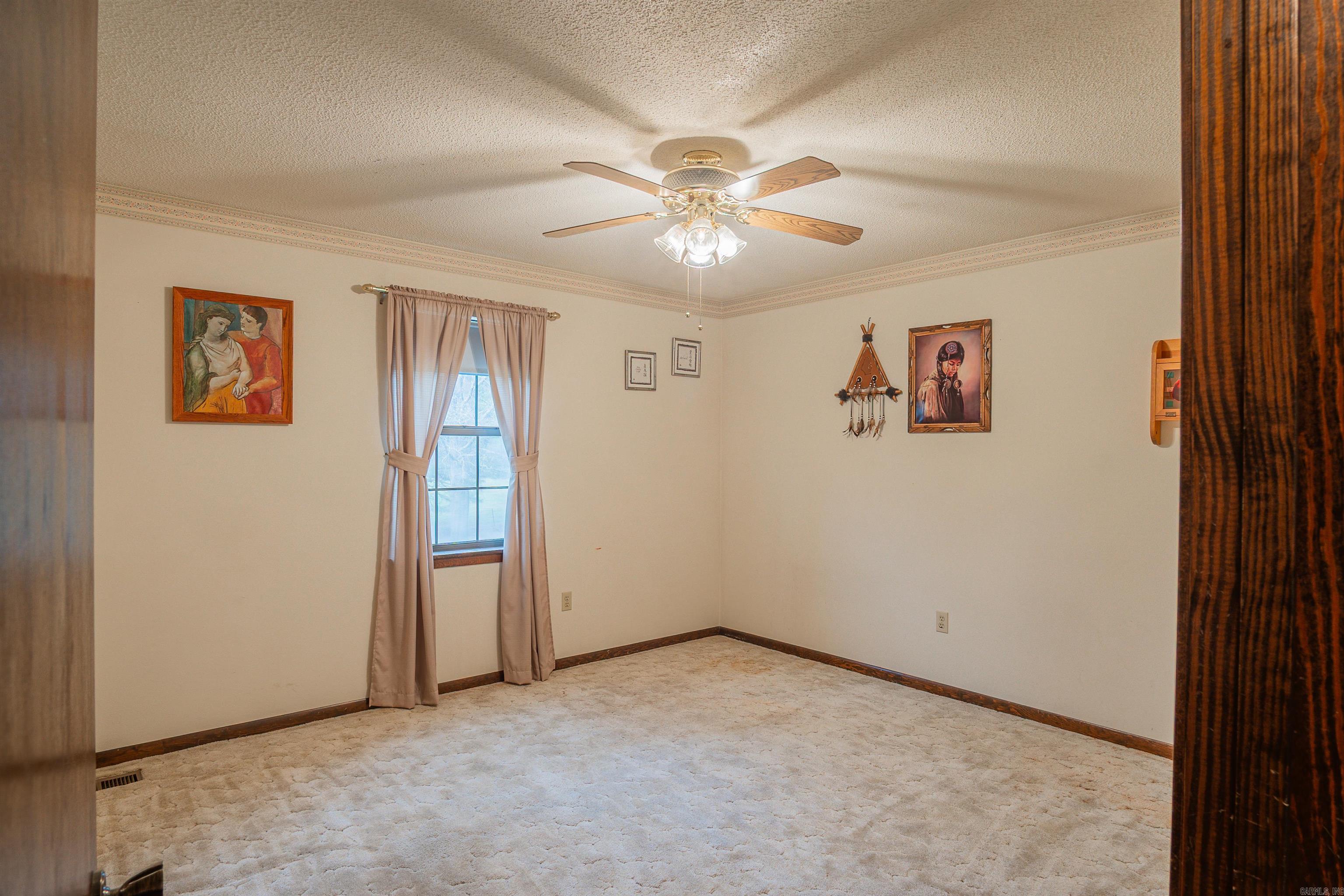 19  Cedar Hill  Conway, AR
