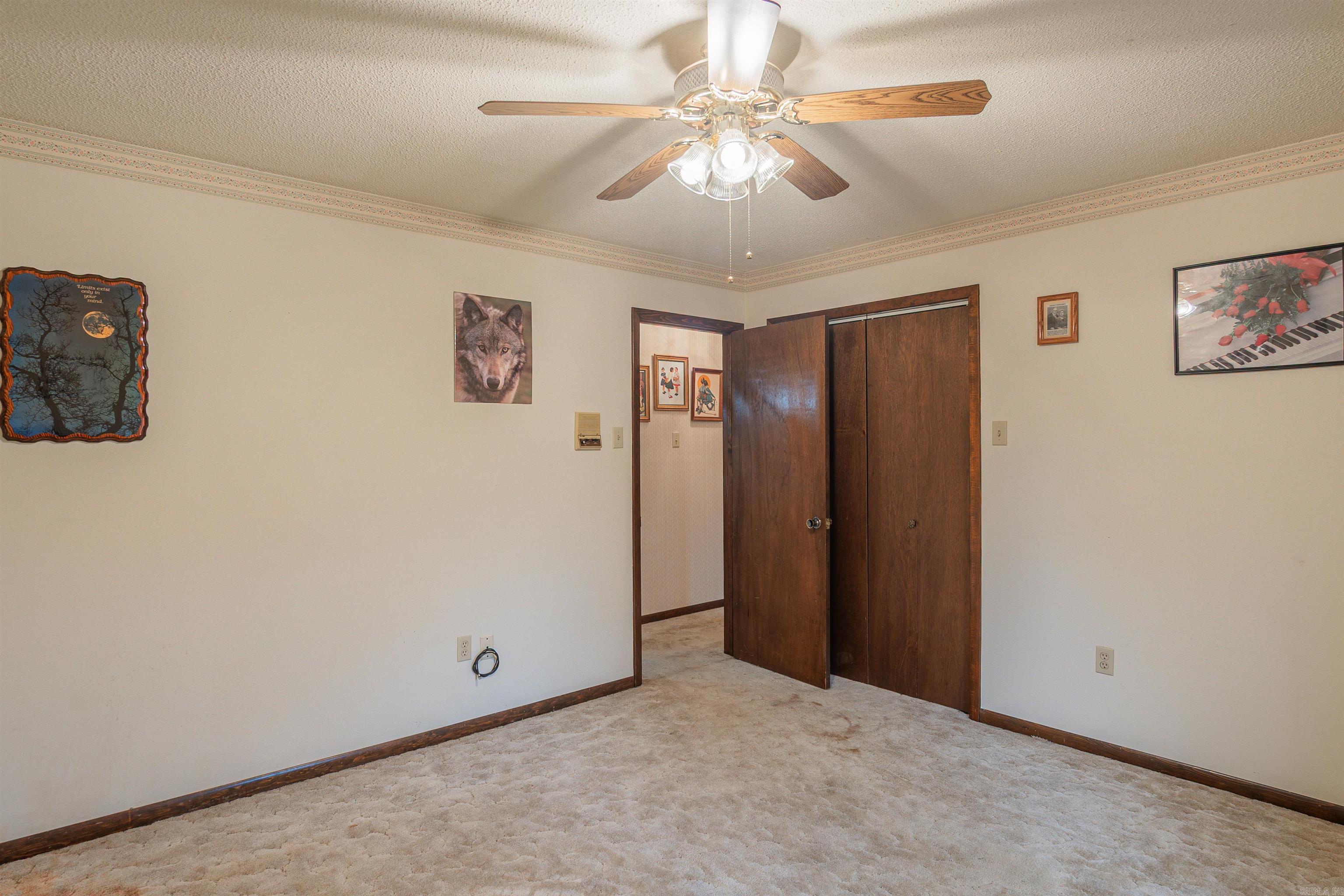19  Cedar Hill  Conway, AR