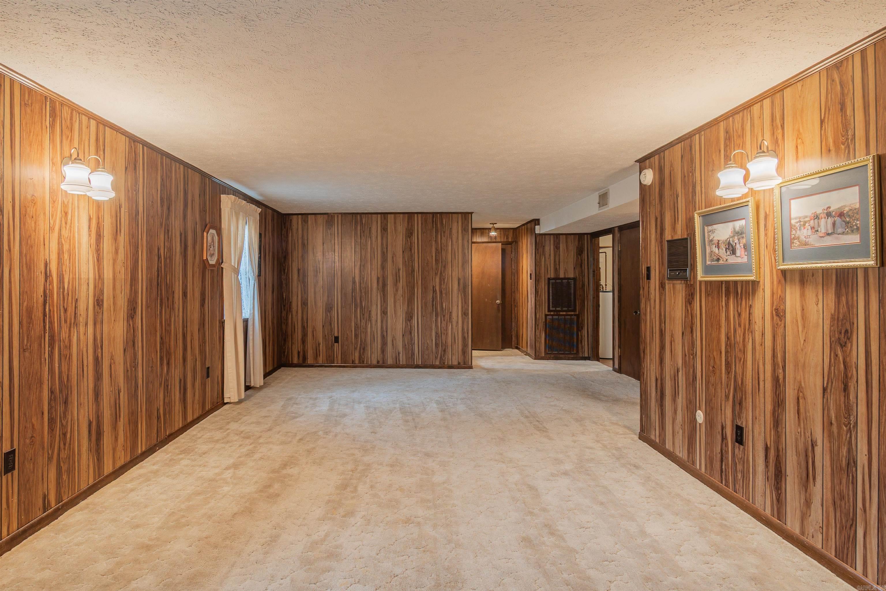 19  Cedar Hill  Conway, AR