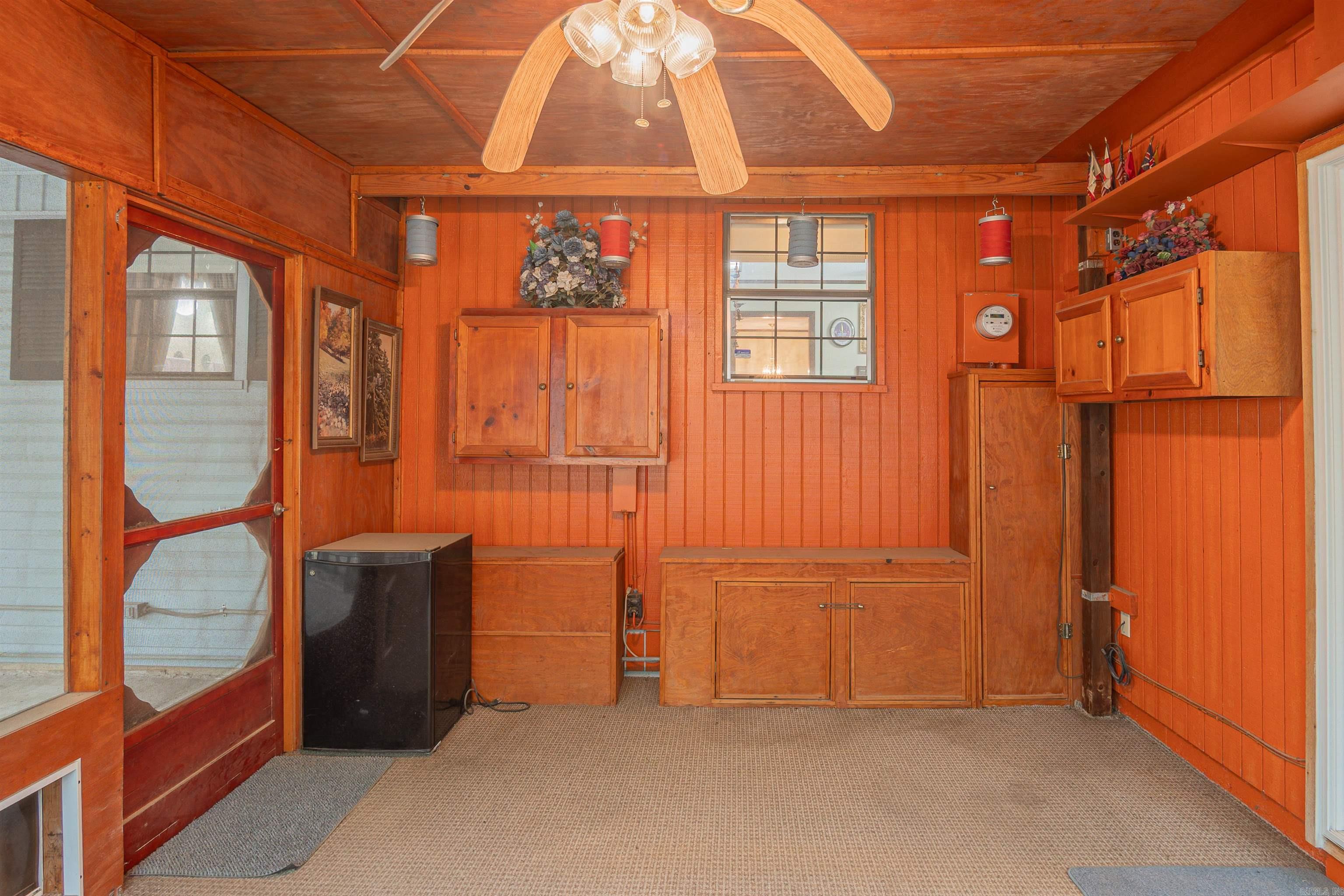 19  Cedar Hill  Conway, AR