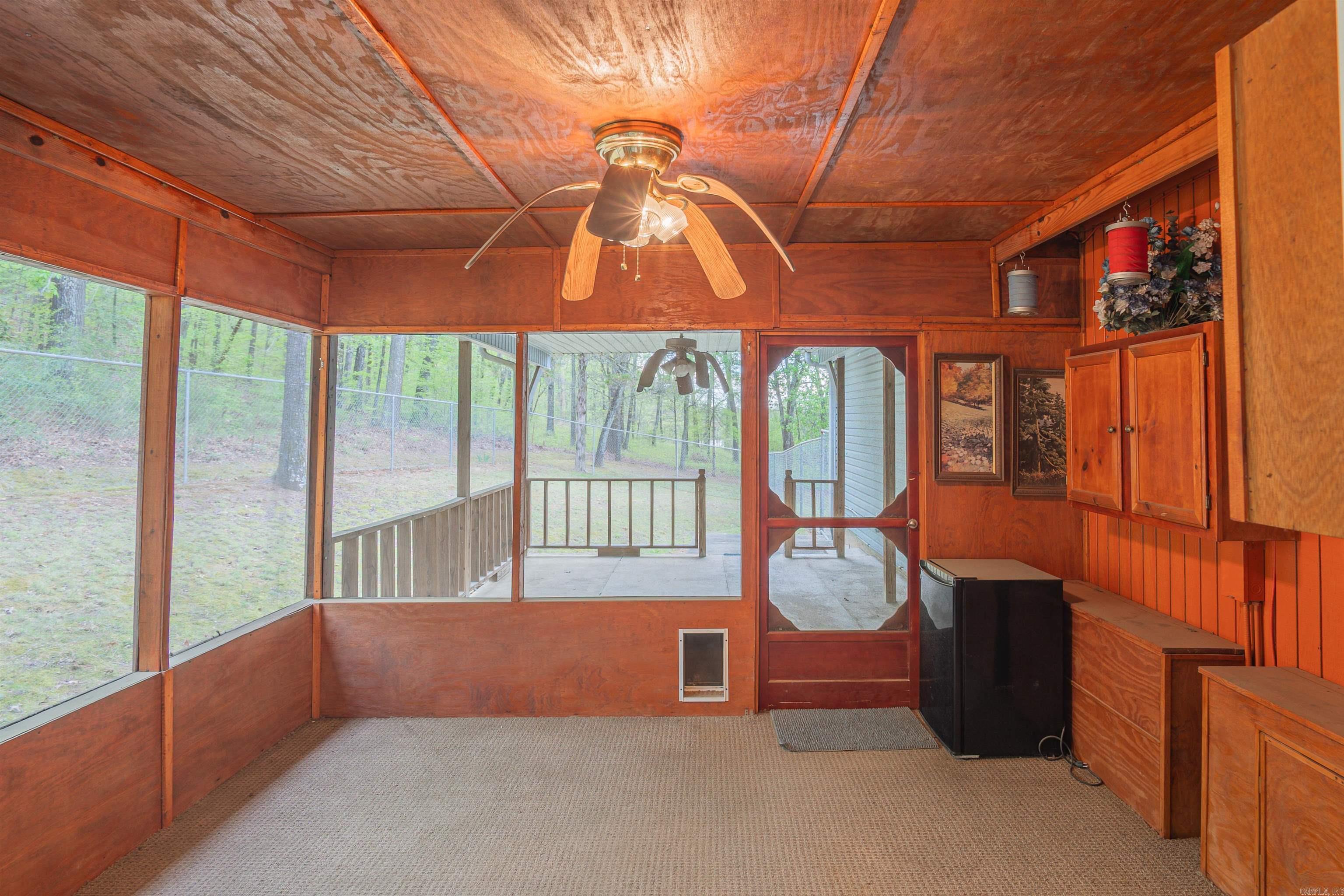 19  Cedar Hill  Conway, AR