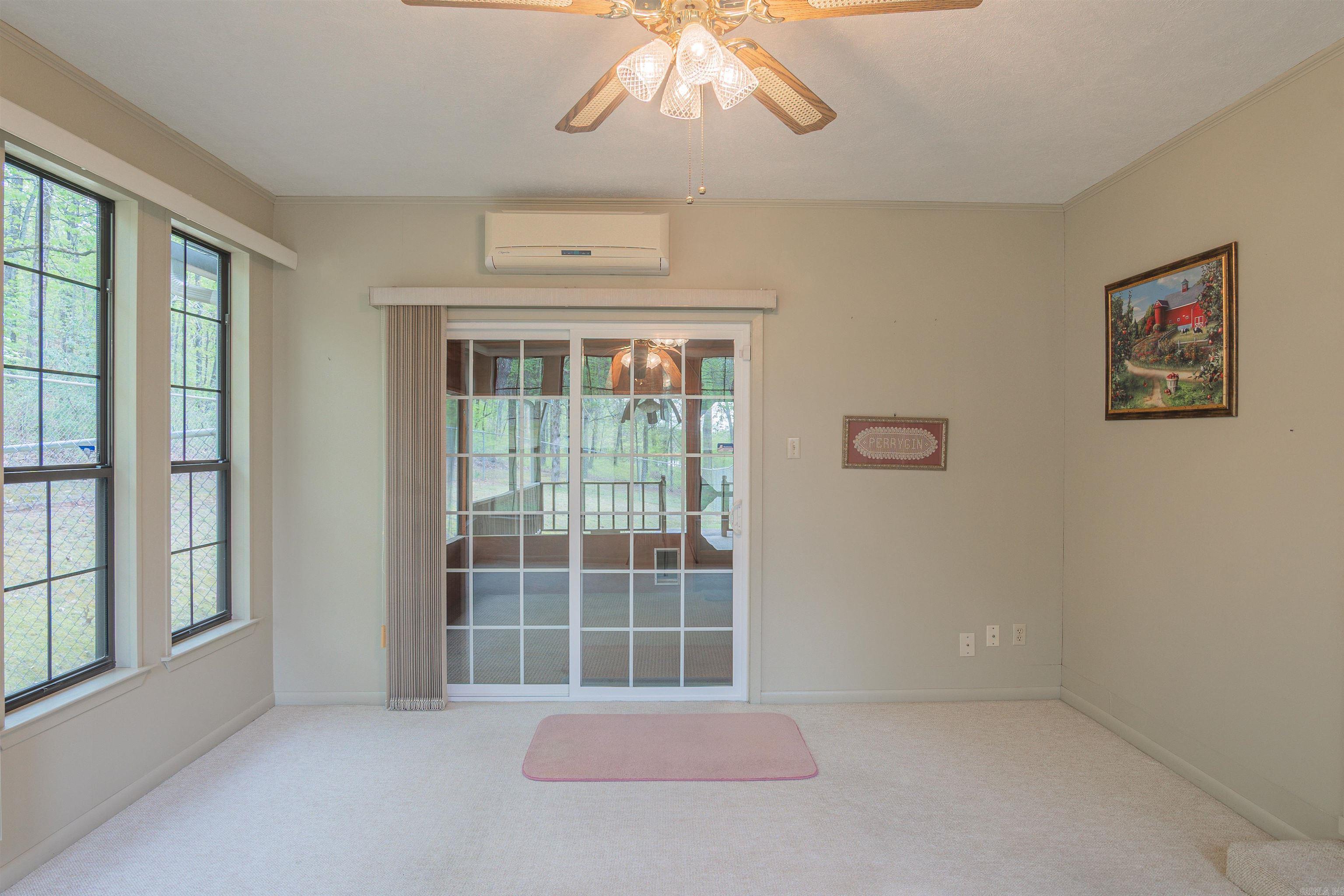 19  Cedar Hill  Conway, AR