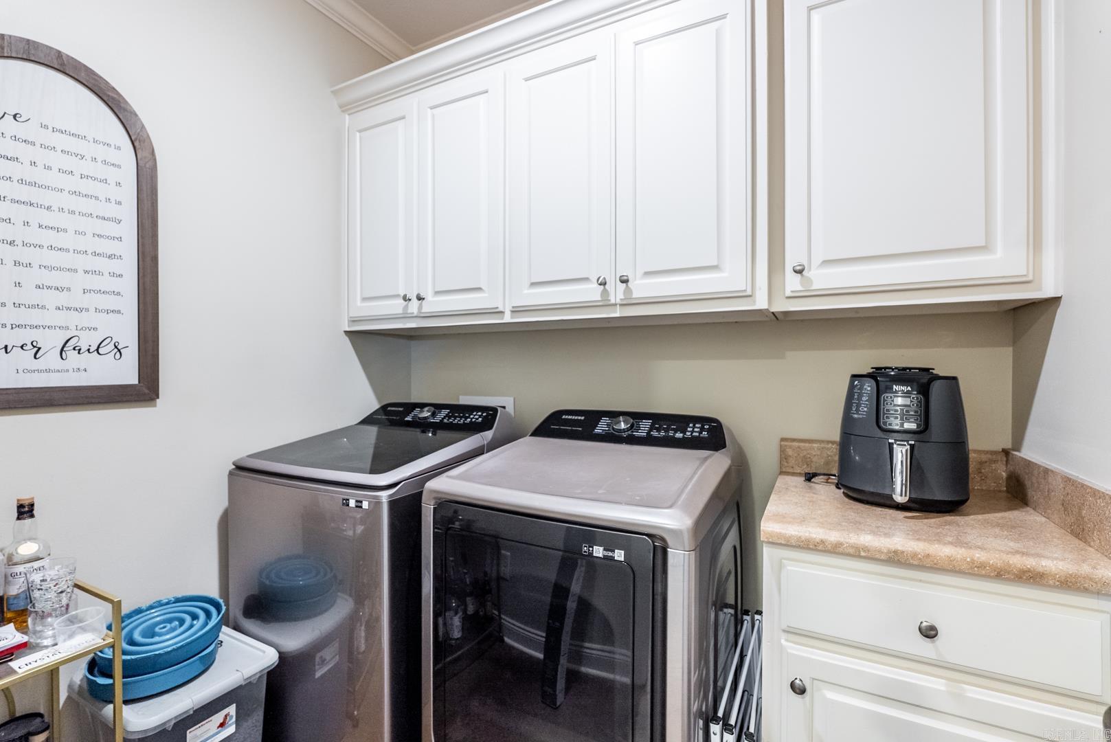 1700 Josh Dr. Conway, AR 72034