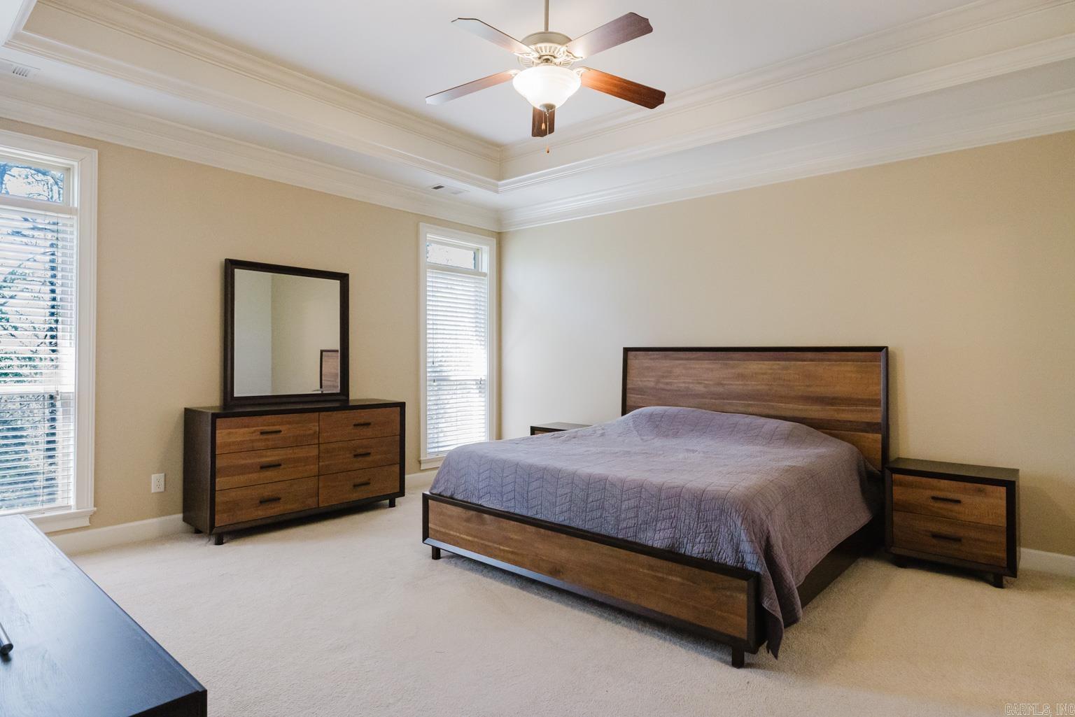 3015  Woodsgate  Little Rock, AR
