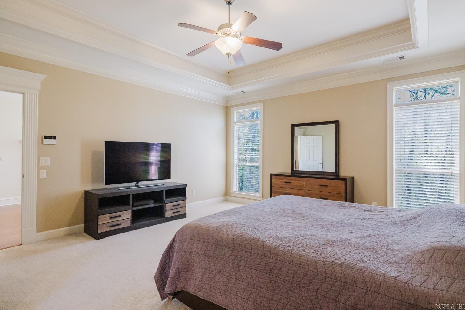 3015  Woodsgate  Little Rock, AR