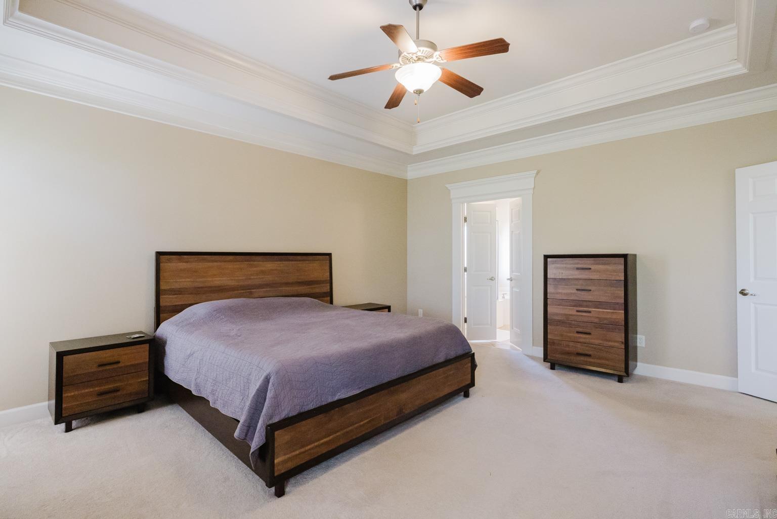 3015  Woodsgate  Little Rock, AR
