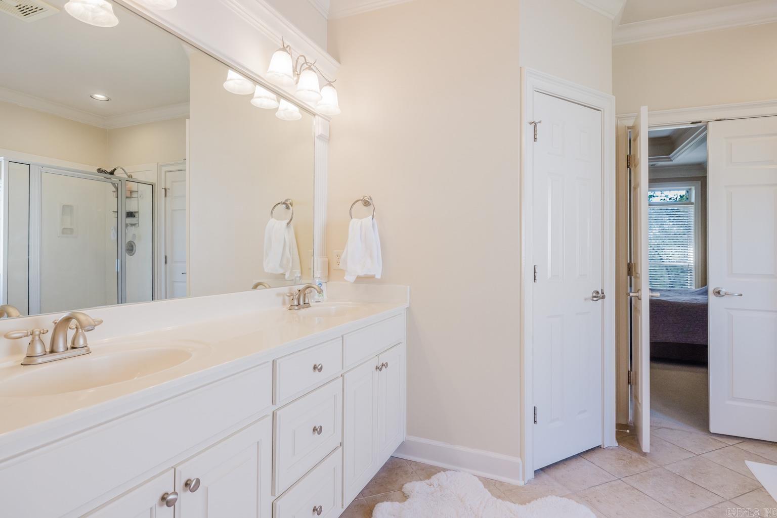 3015  Woodsgate  Little Rock, AR