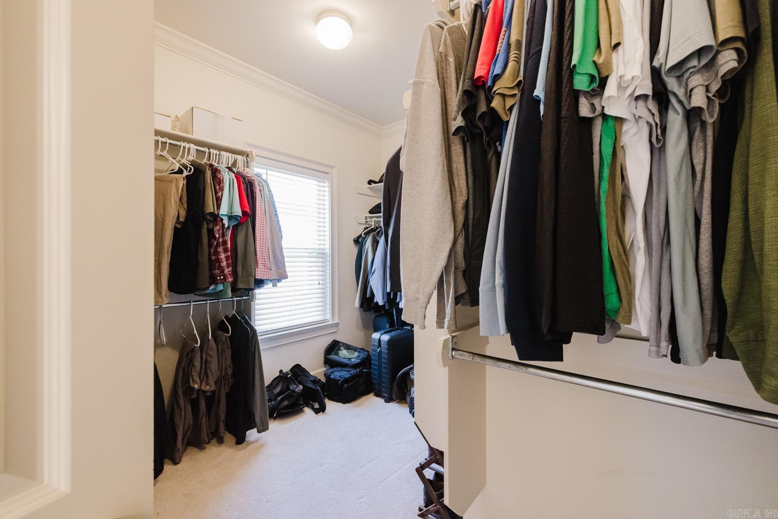 3015  Woodsgate  Little Rock, AR