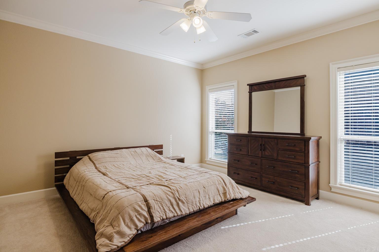 3015  Woodsgate  Little Rock, AR