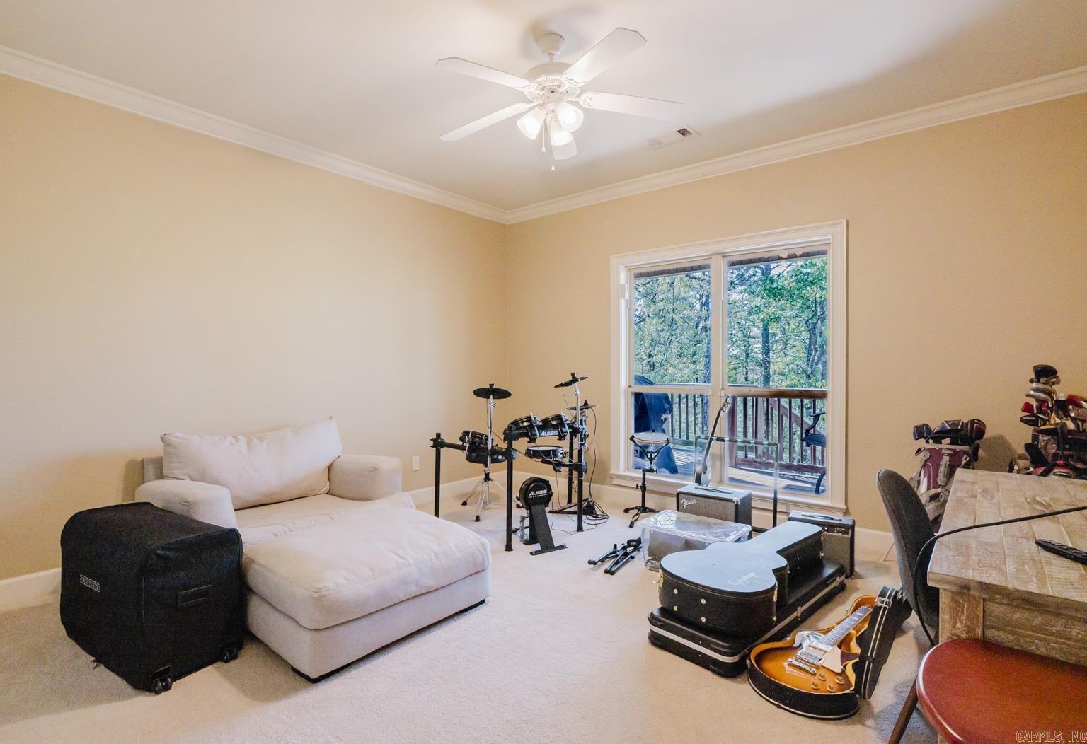 3015  Woodsgate  Little Rock, AR