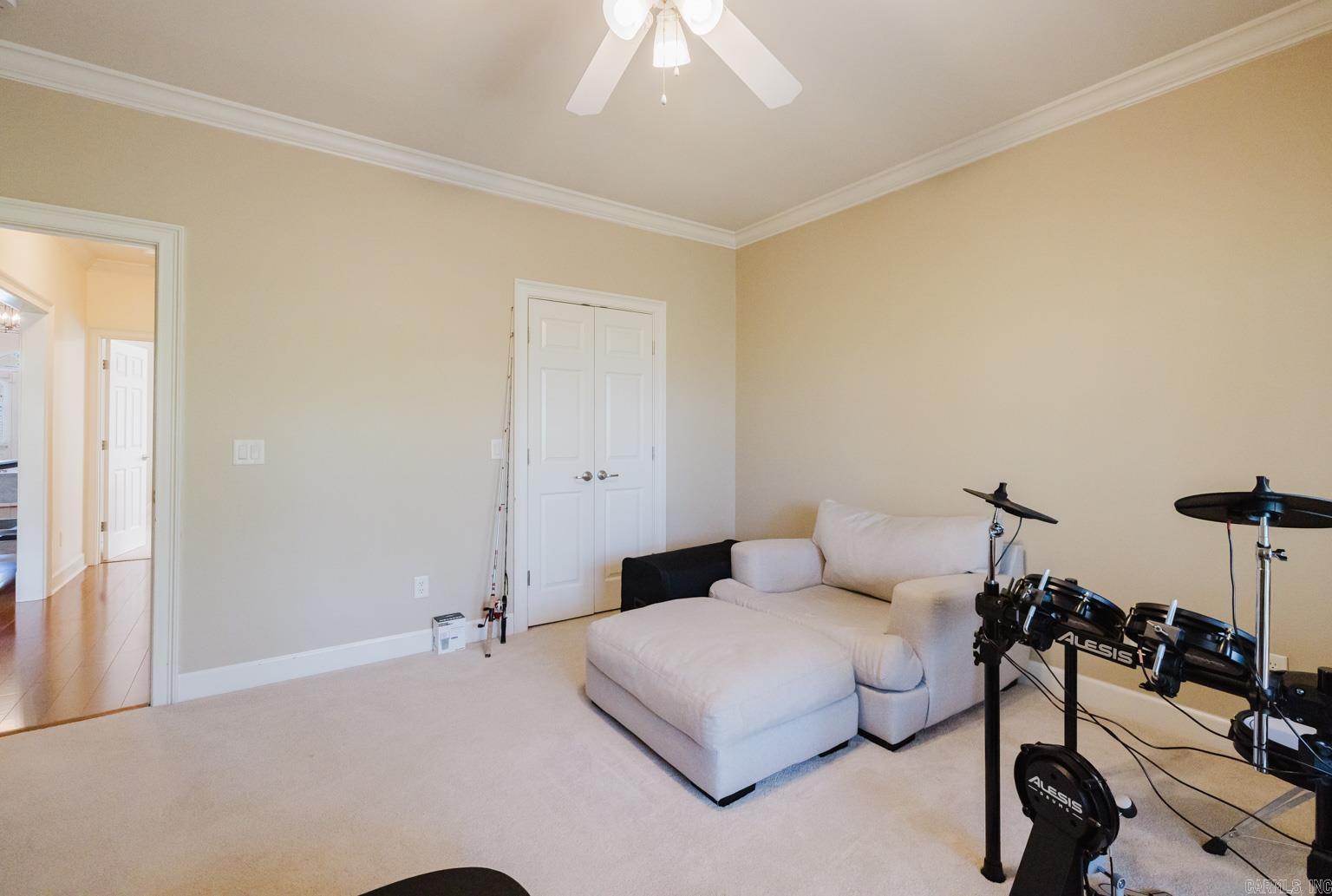 3015  Woodsgate  Little Rock, AR