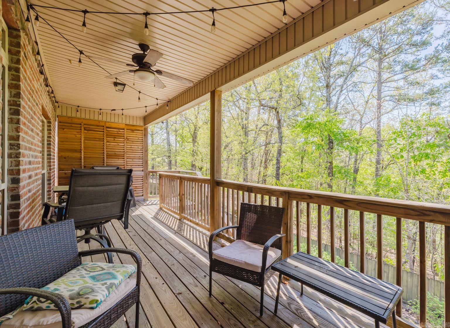 3015  Woodsgate  Little Rock, AR