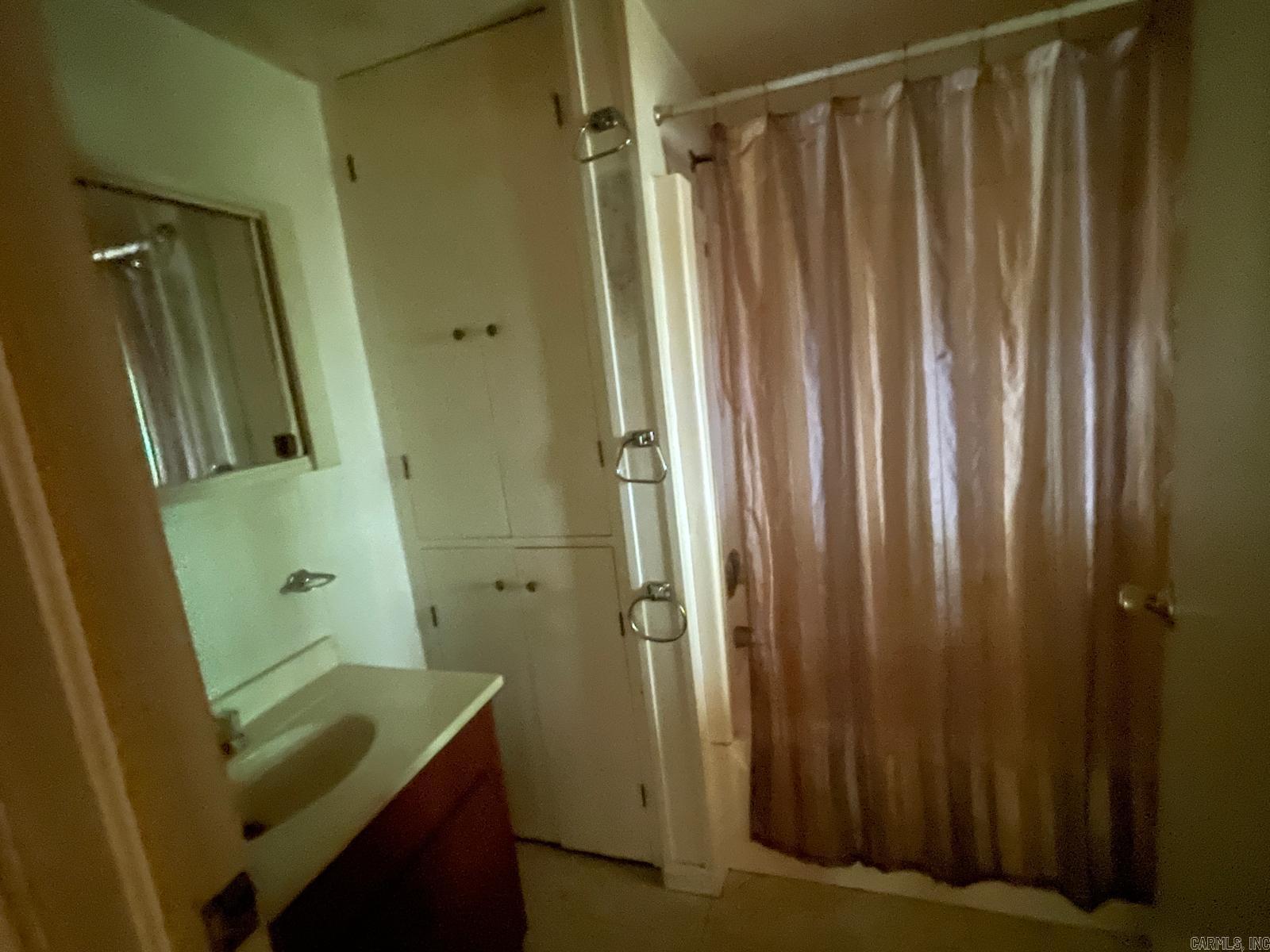 881 Driftwood Drive  Pineville, AR