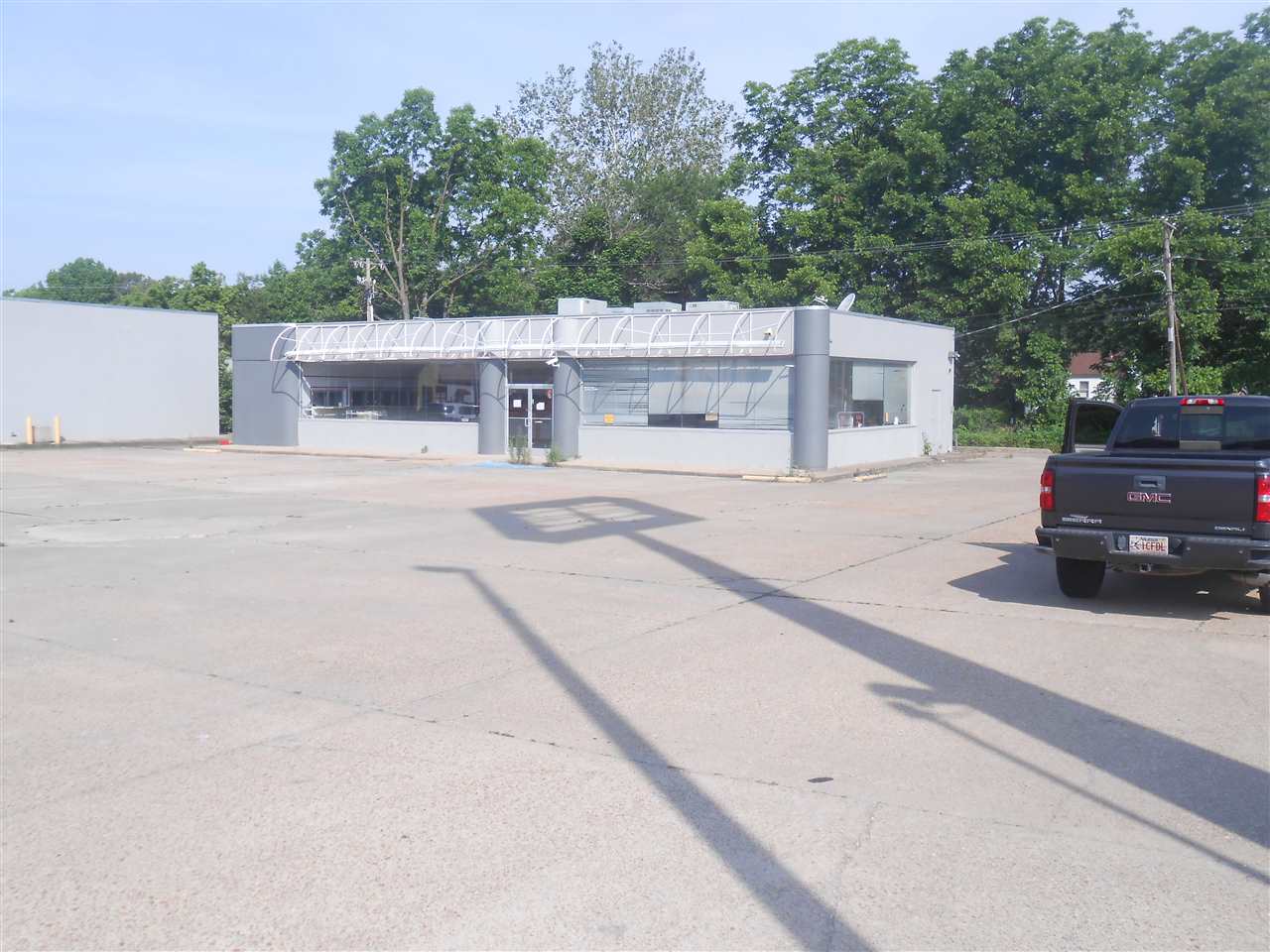 400  Southwest Dr  Jonesboro, AR