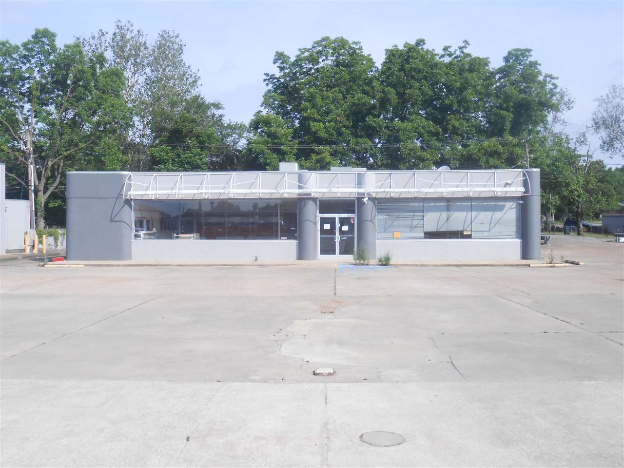 400  Southwest Dr  Jonesboro, AR
