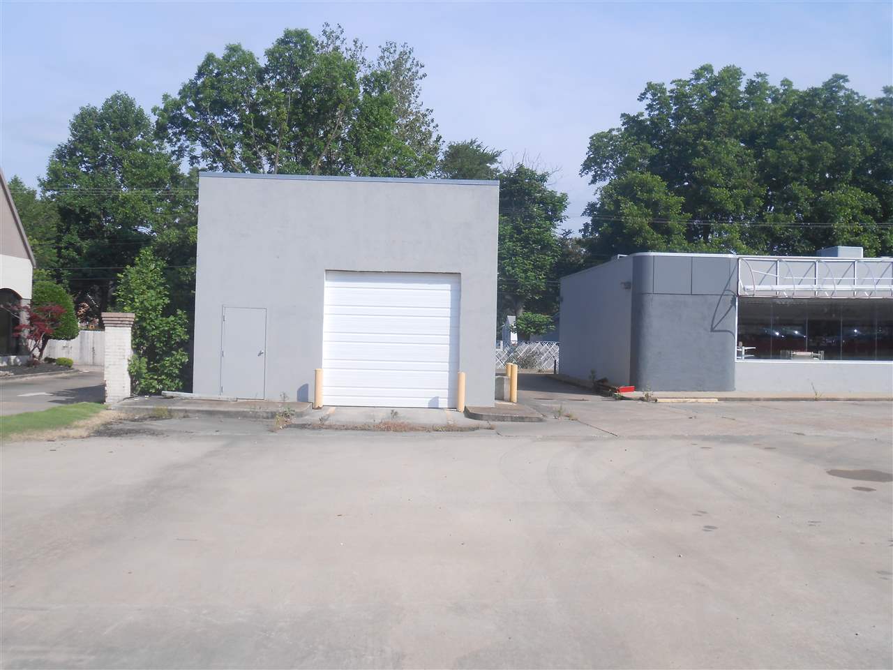 400  Southwest Dr  Jonesboro, AR
