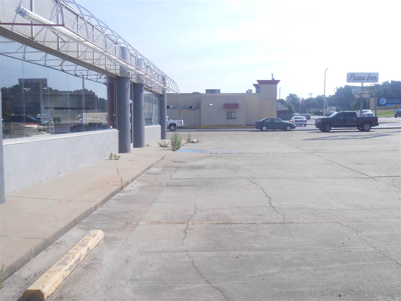 400  Southwest Dr  Jonesboro, AR