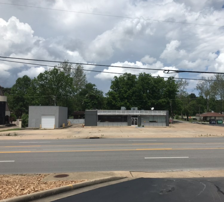 400  Southwest Dr  Jonesboro, AR