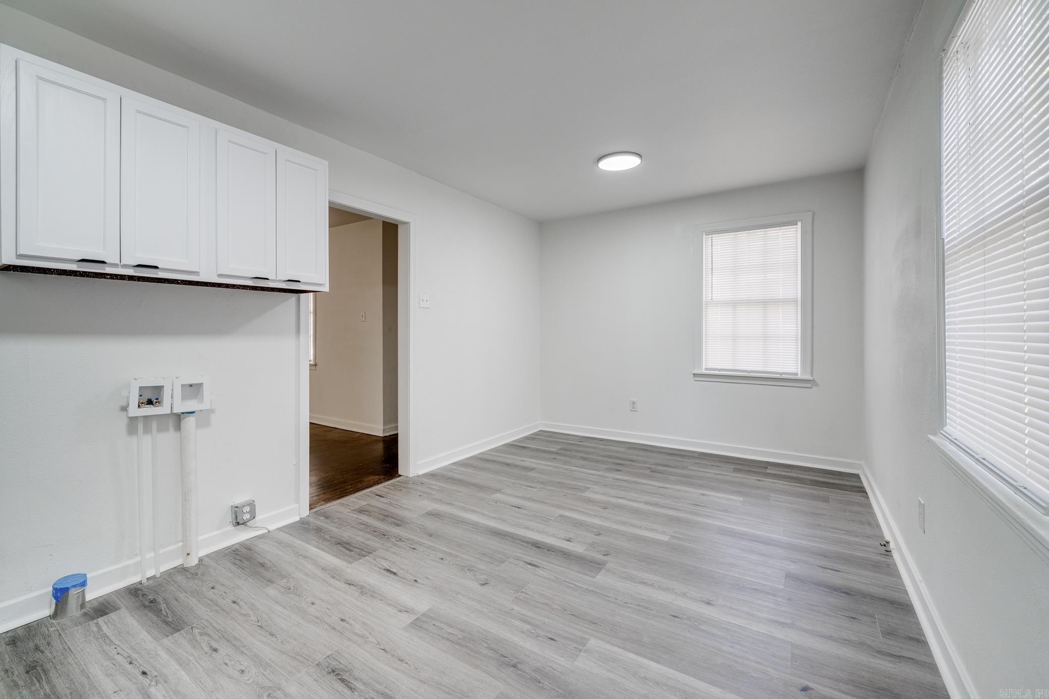 5601  Lee  Little Rock, AR