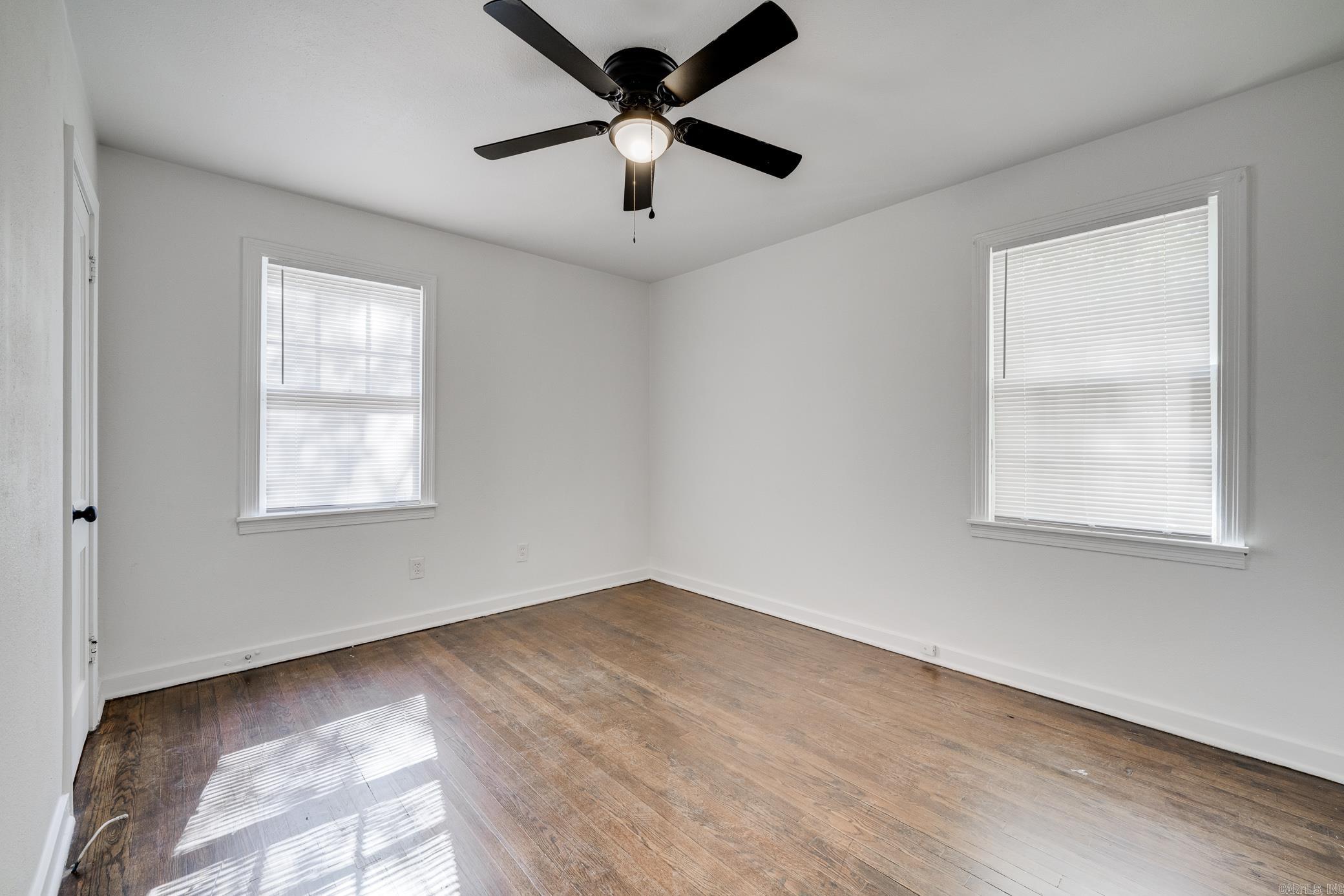 5601  Lee  Little Rock, AR
