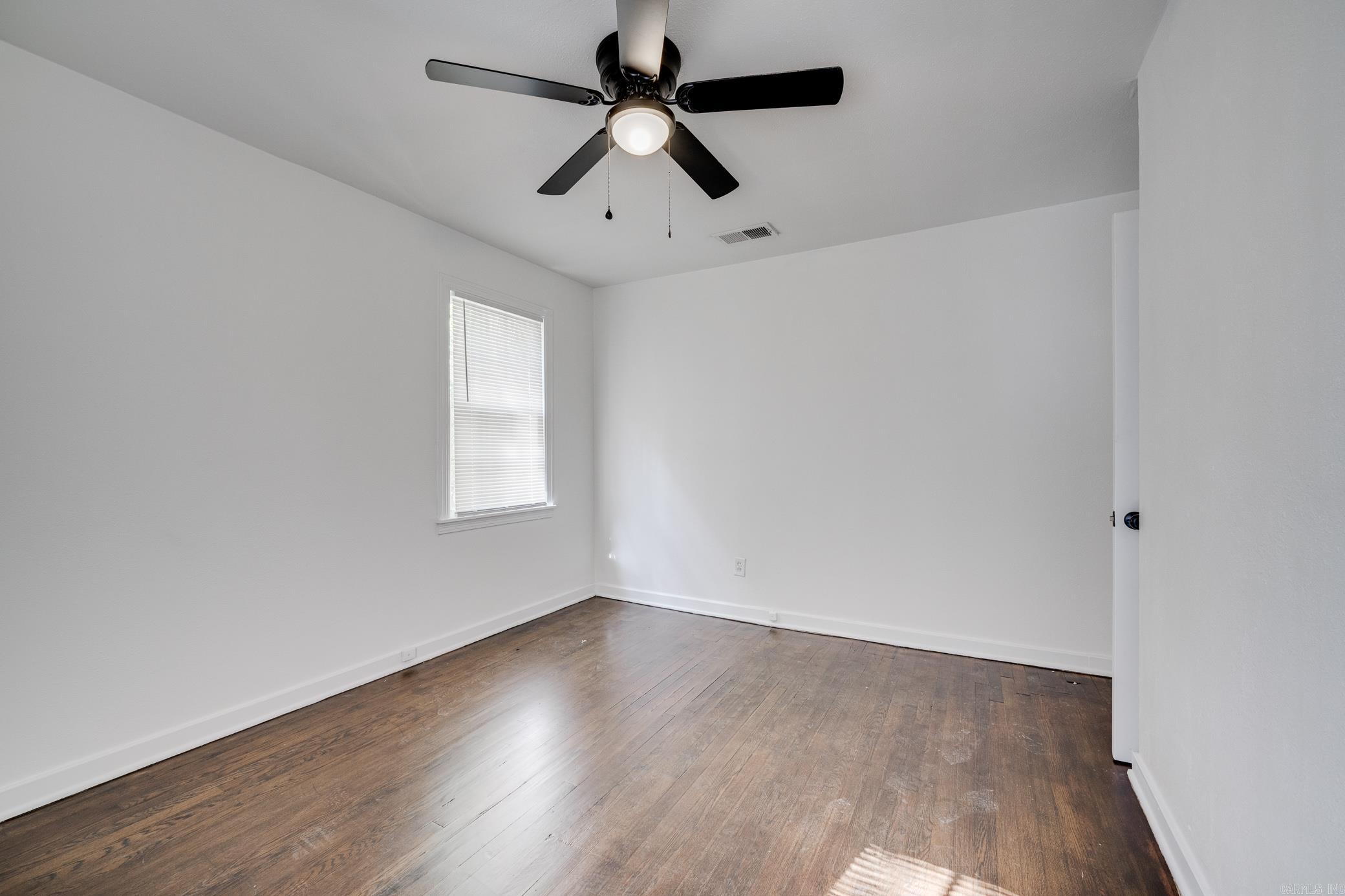 5601  Lee  Little Rock, AR