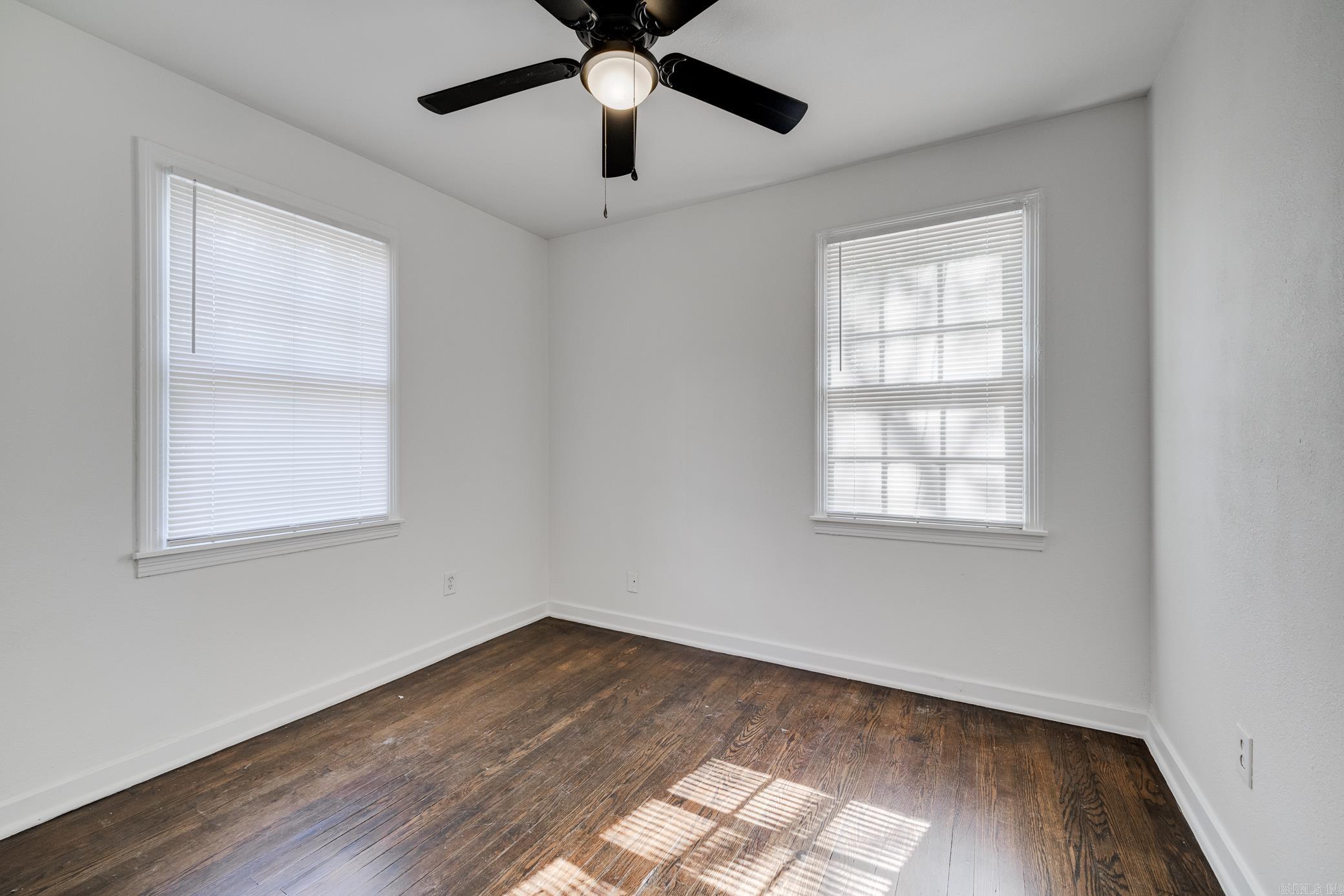 5601  Lee  Little Rock, AR