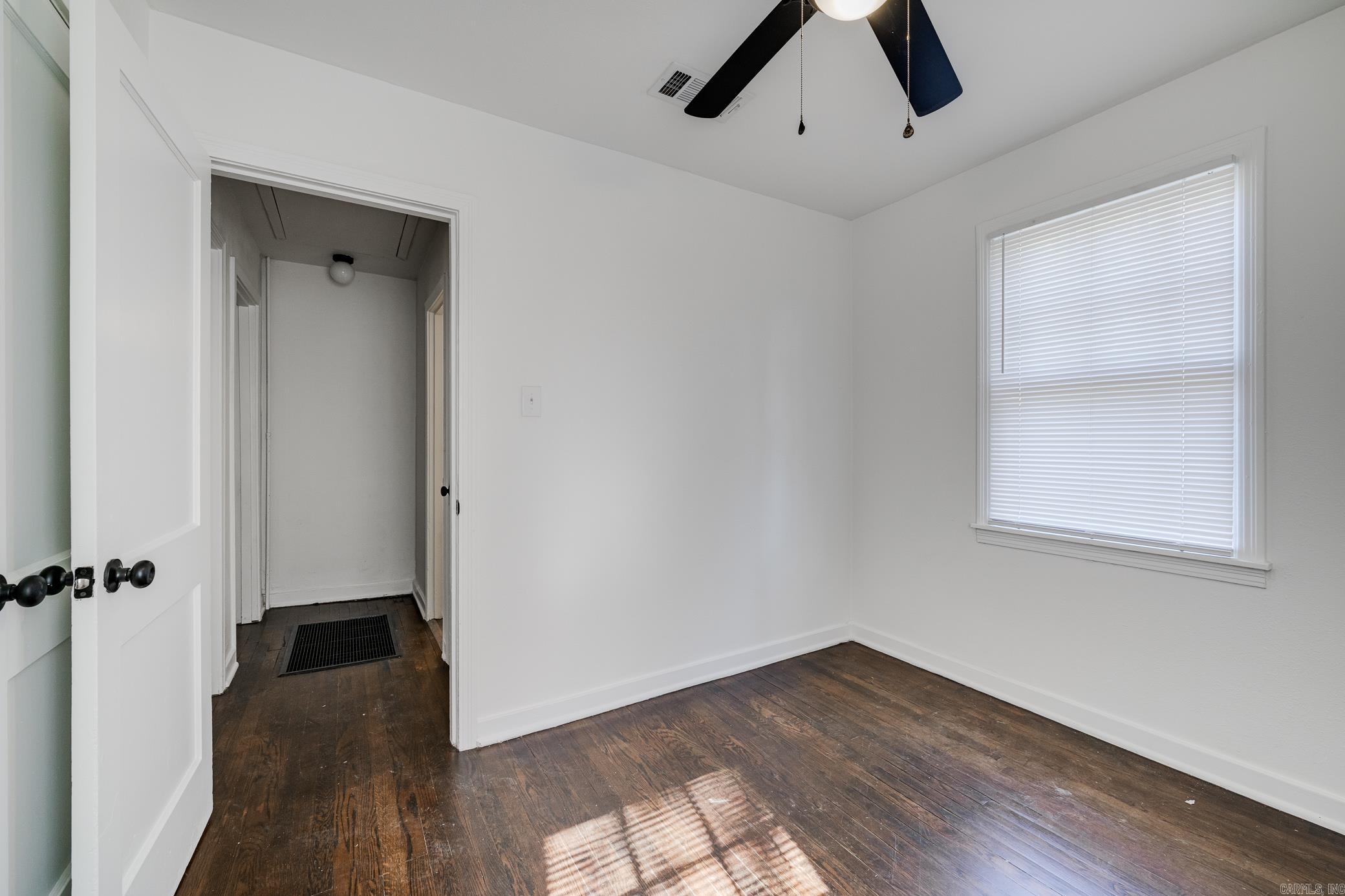 5601  Lee  Little Rock, AR