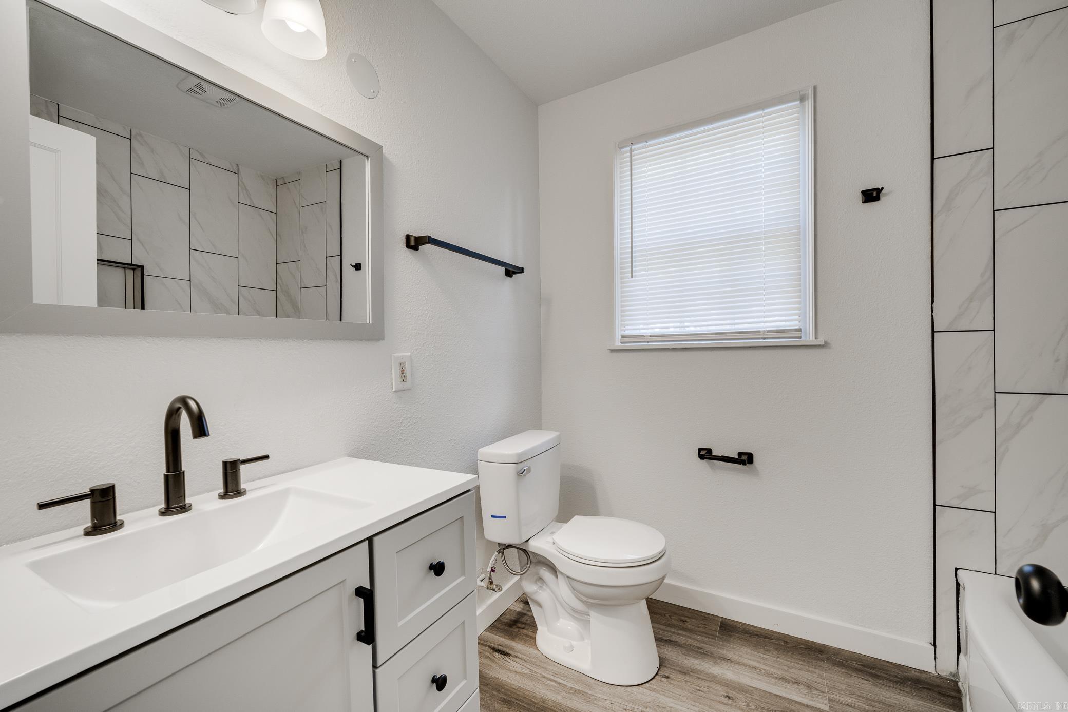 5601  Lee  Little Rock, AR