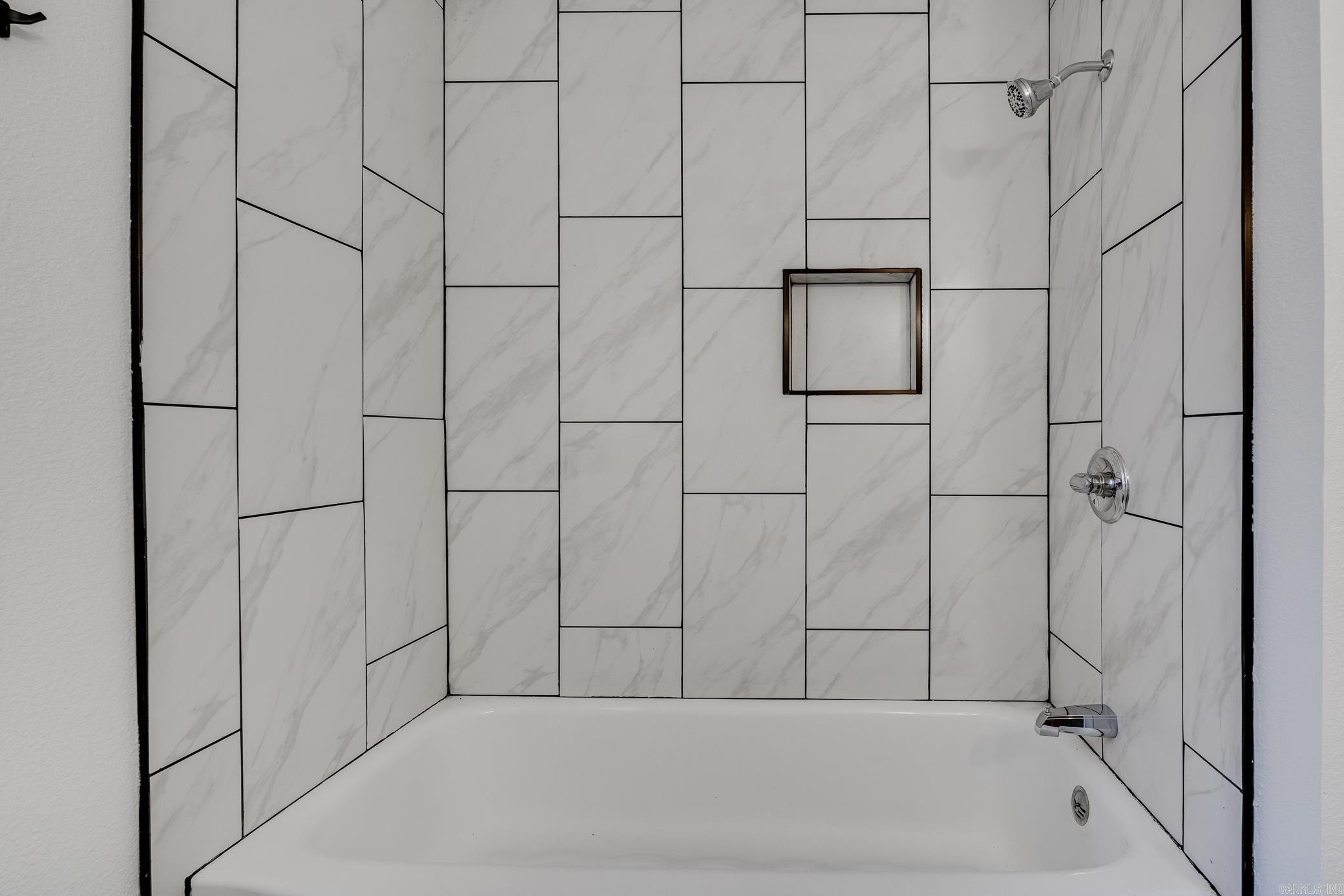 5601  Lee  Little Rock, AR