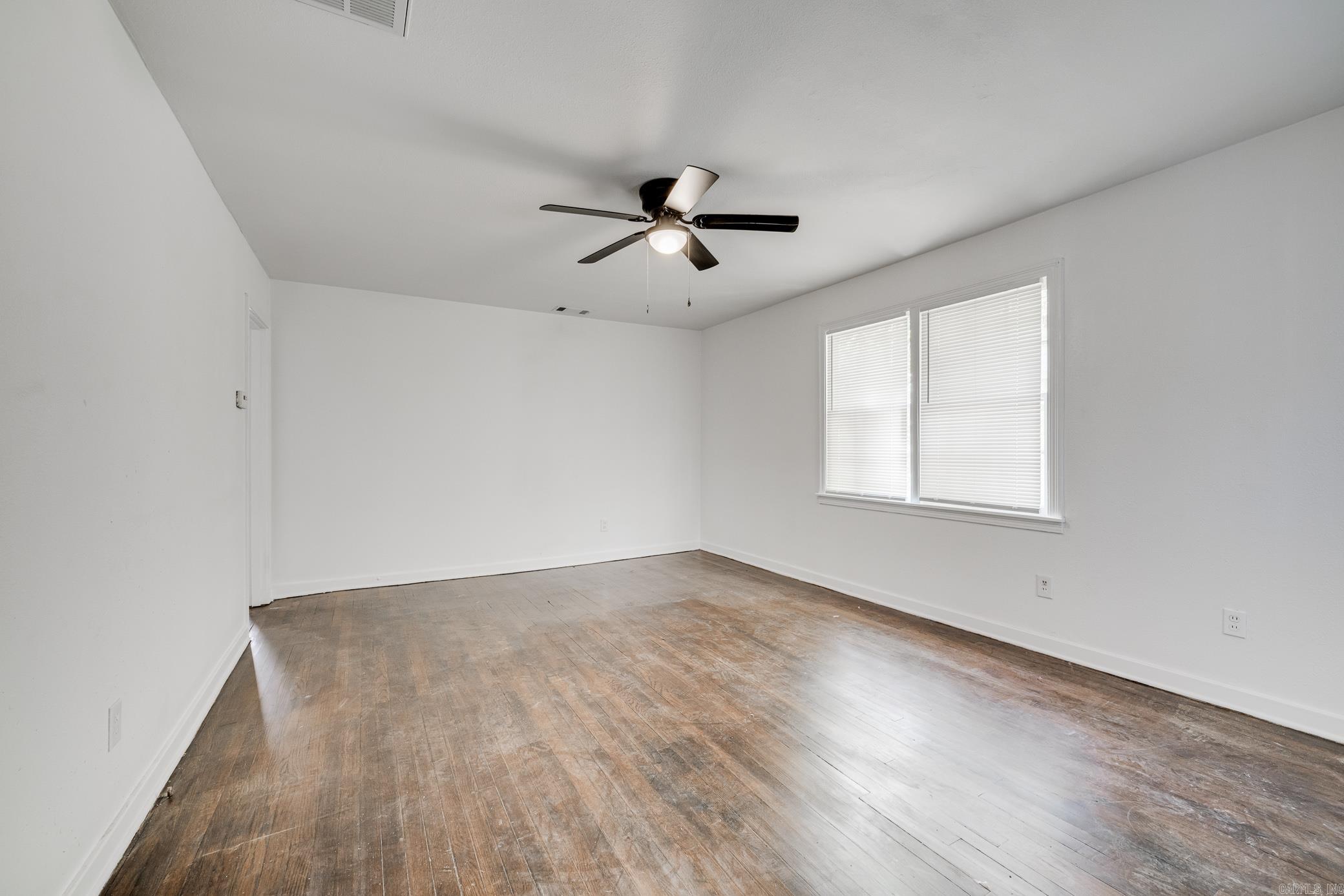 5601  Lee  Little Rock, AR