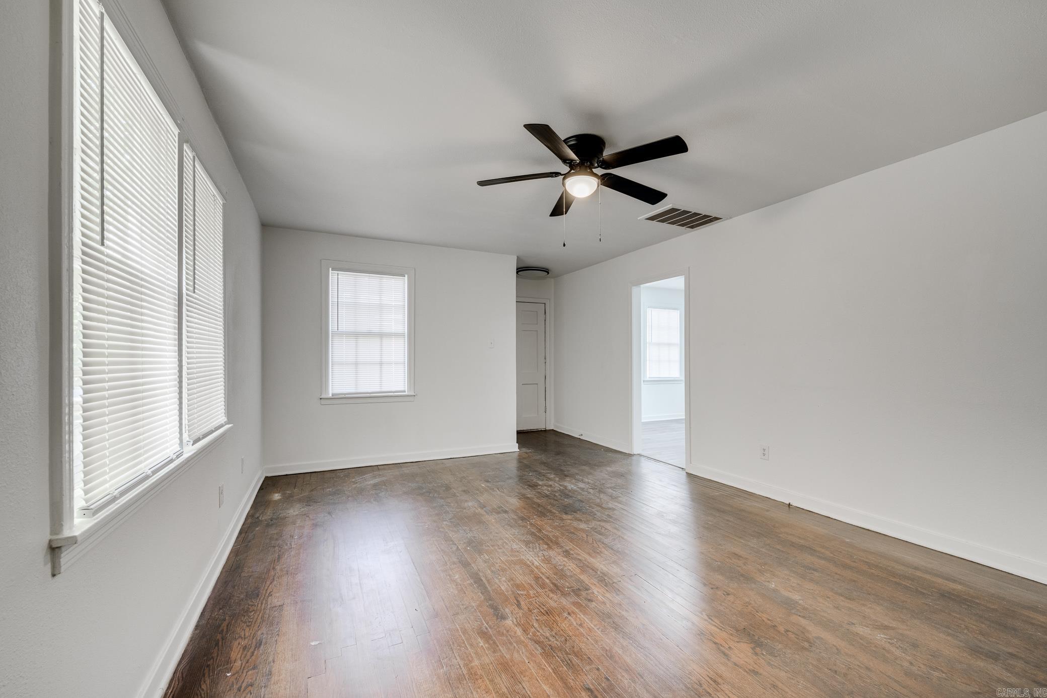 5601  Lee  Little Rock, AR