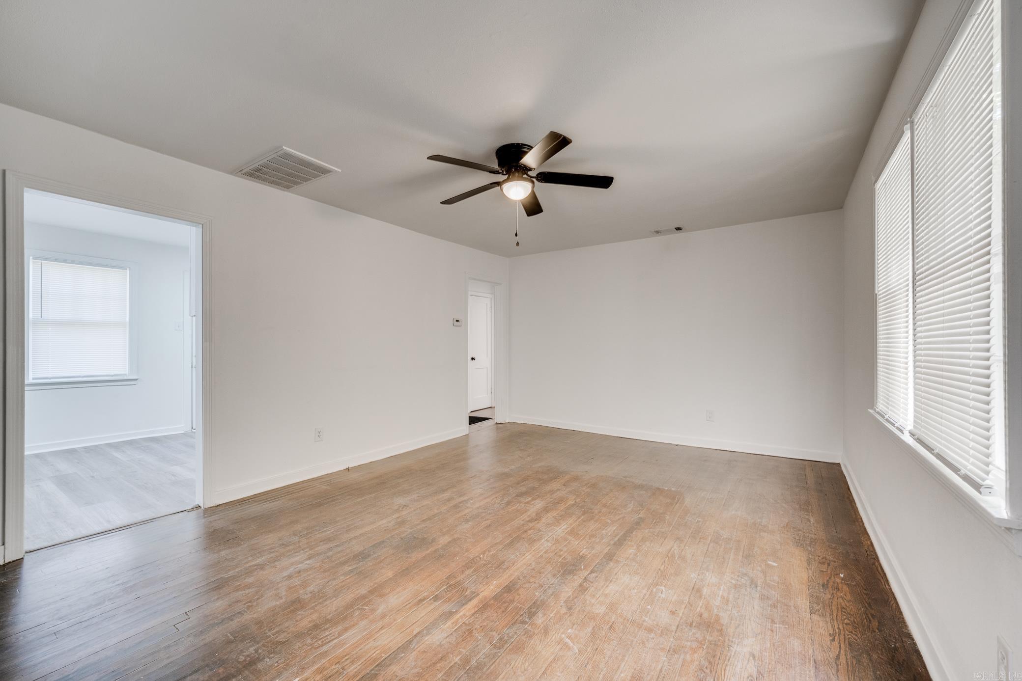 5601  Lee  Little Rock, AR