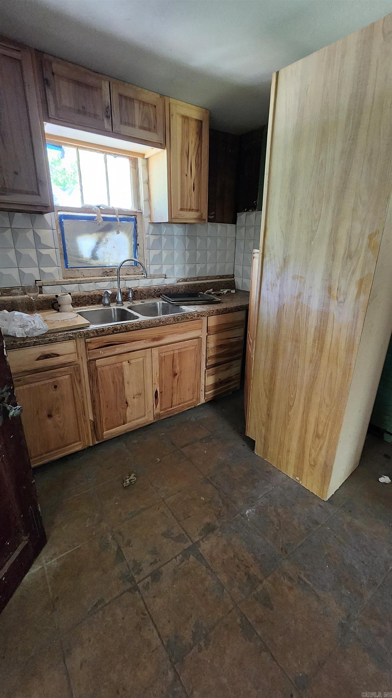 357 W Walnut St  Prescott, AR