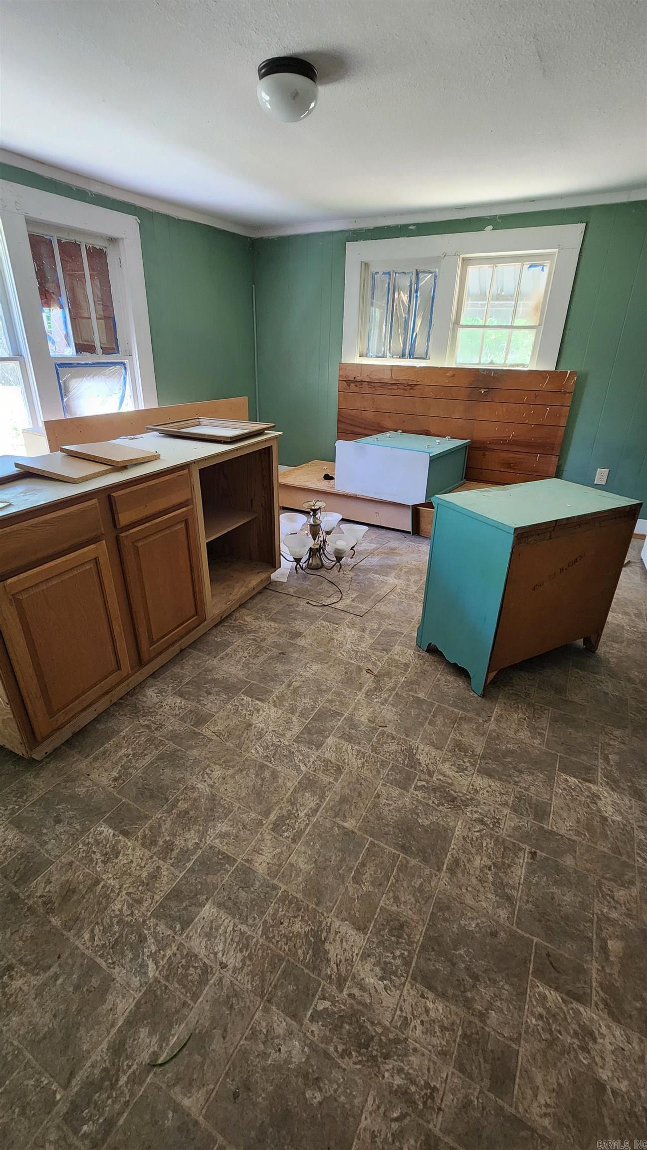 357 W Walnut St  Prescott, AR