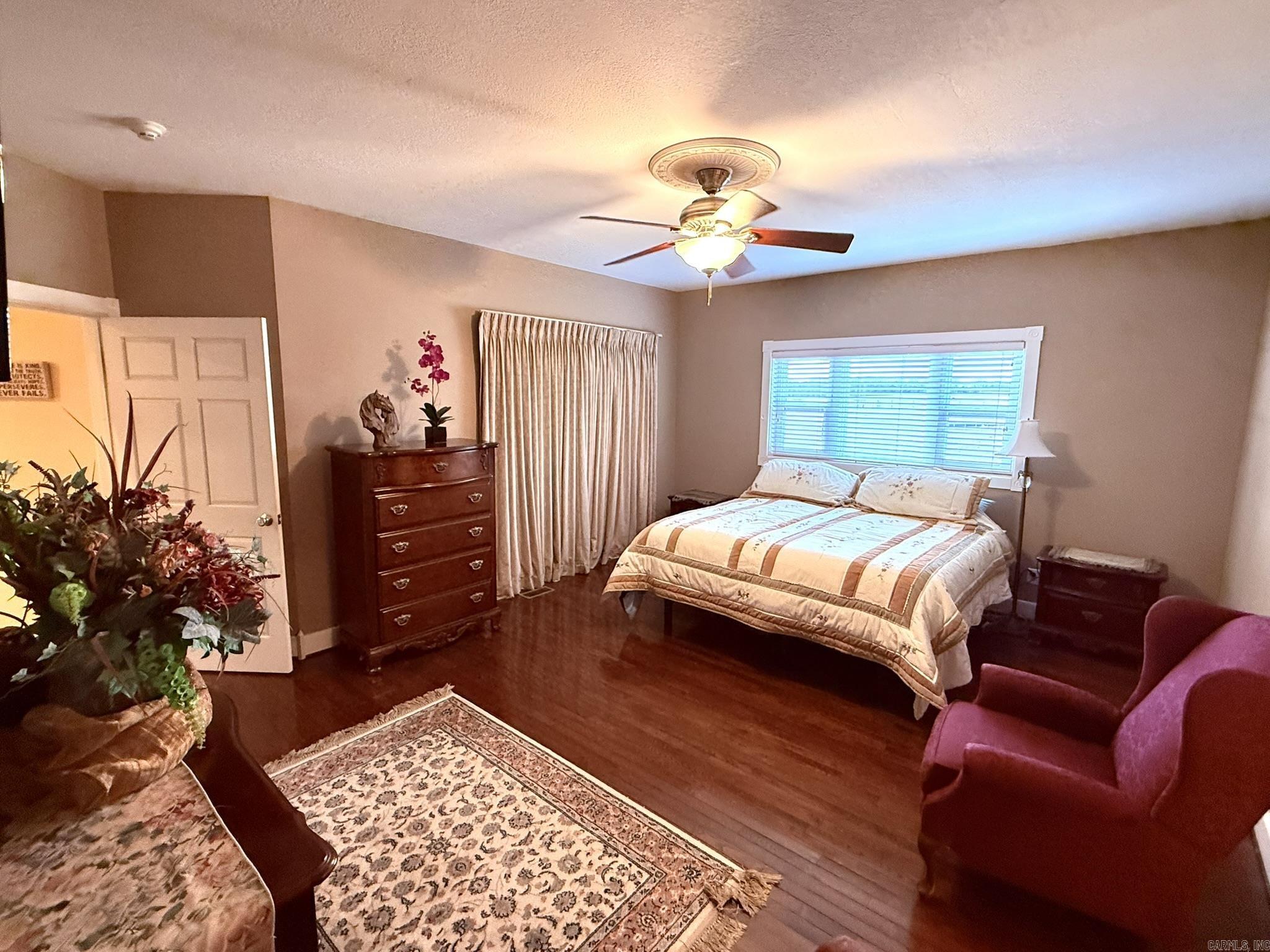 2832  Lacrosse Road  Melbourne, AR