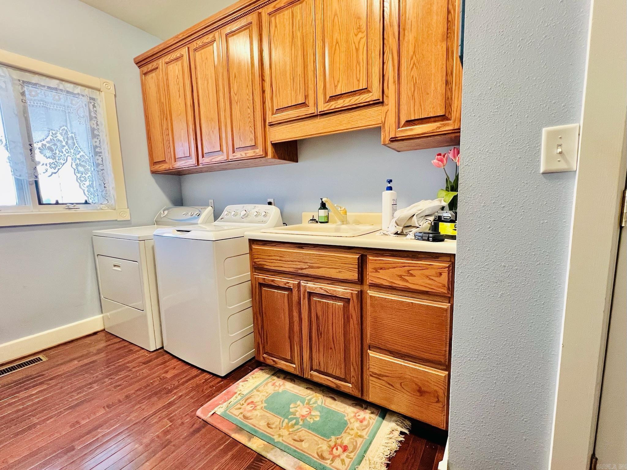 2832  Lacrosse Road  Melbourne, AR