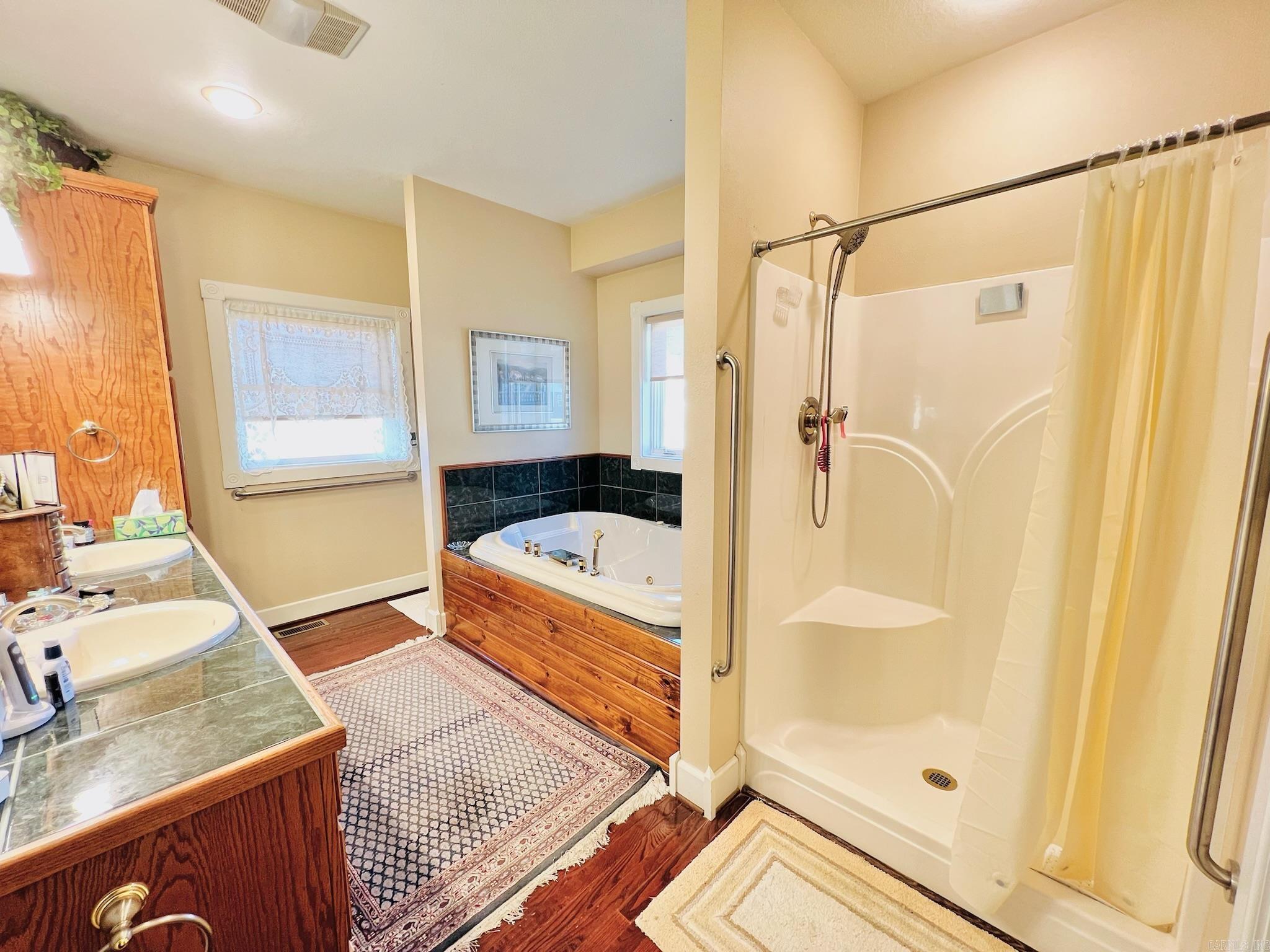 2832  Lacrosse Road  Melbourne, AR