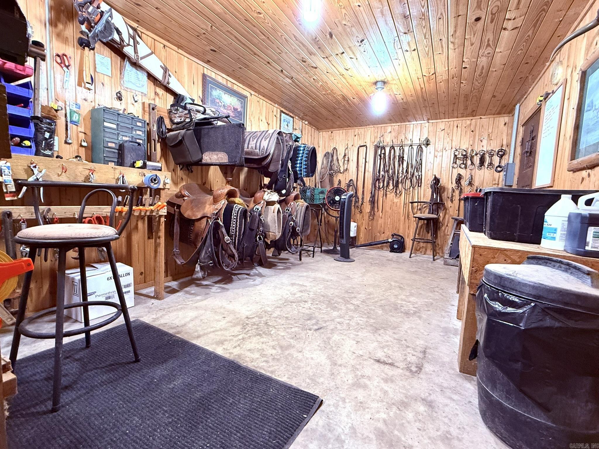2832  Lacrosse Road  Melbourne, AR